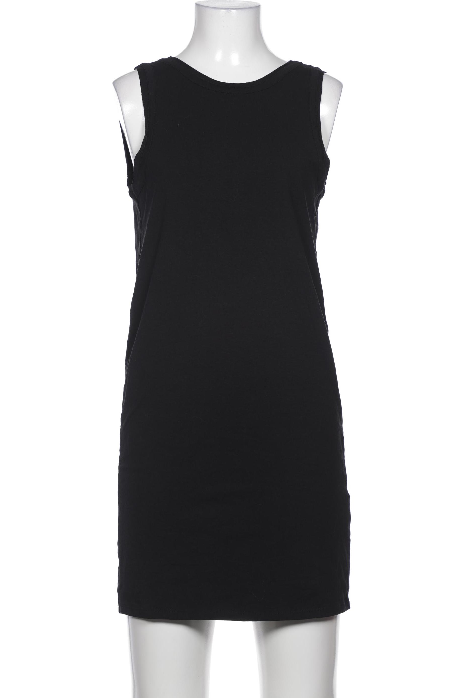 

asos Damen Kleid, schwarz