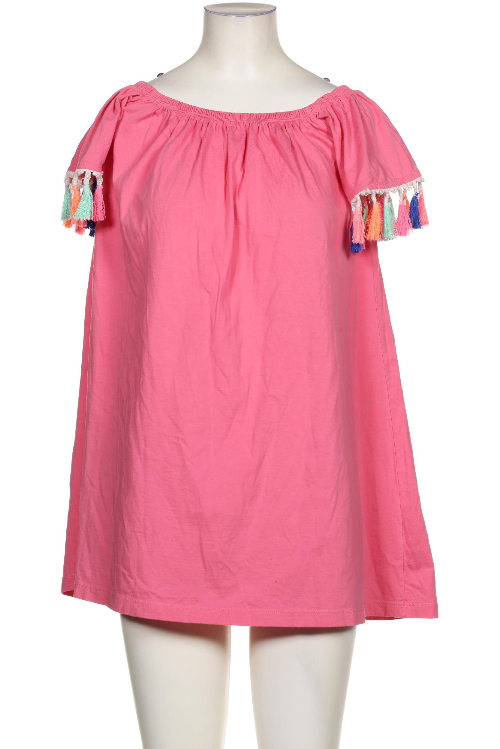 

asos Damen Kleid, pink