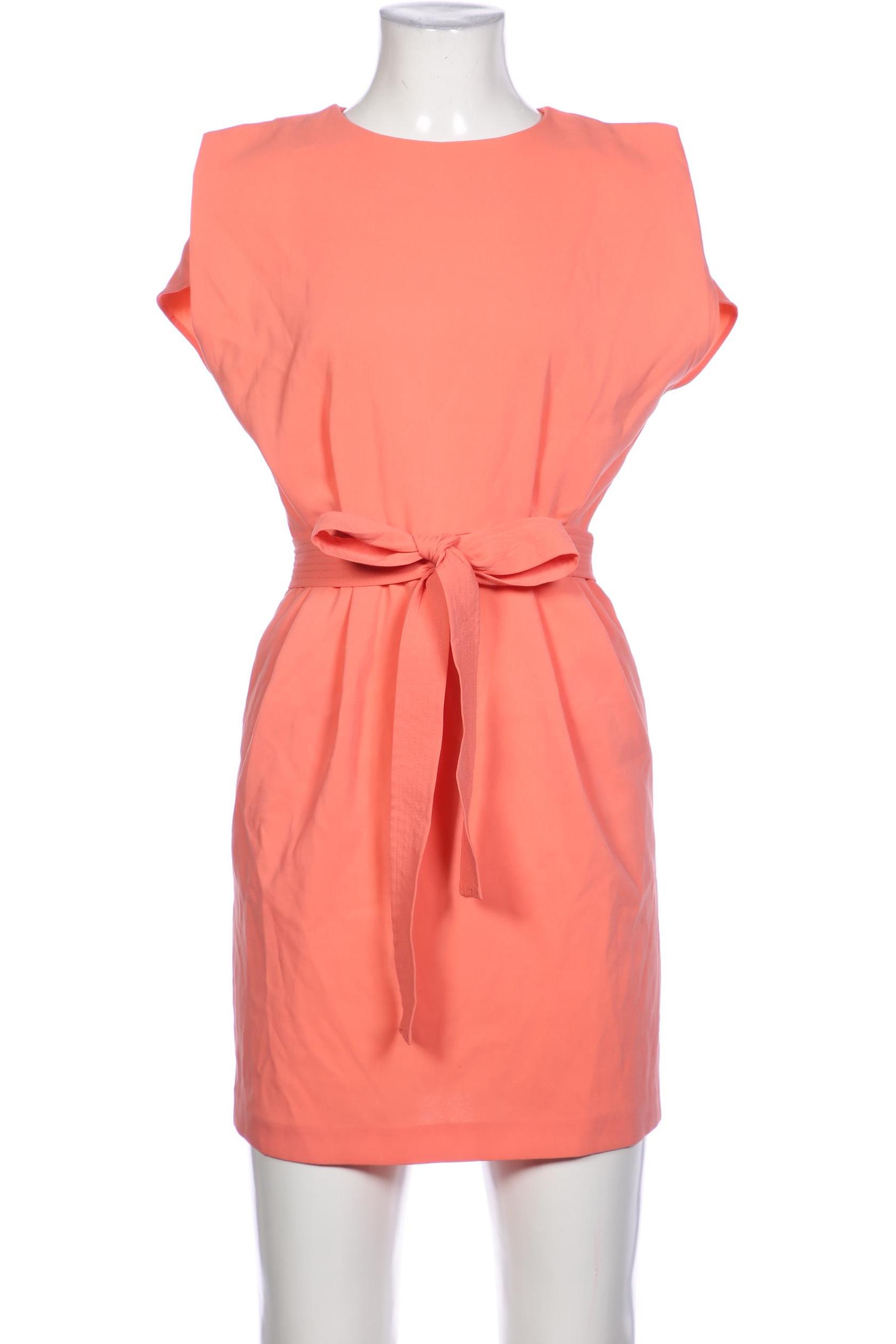 

asos Damen Kleid, pink