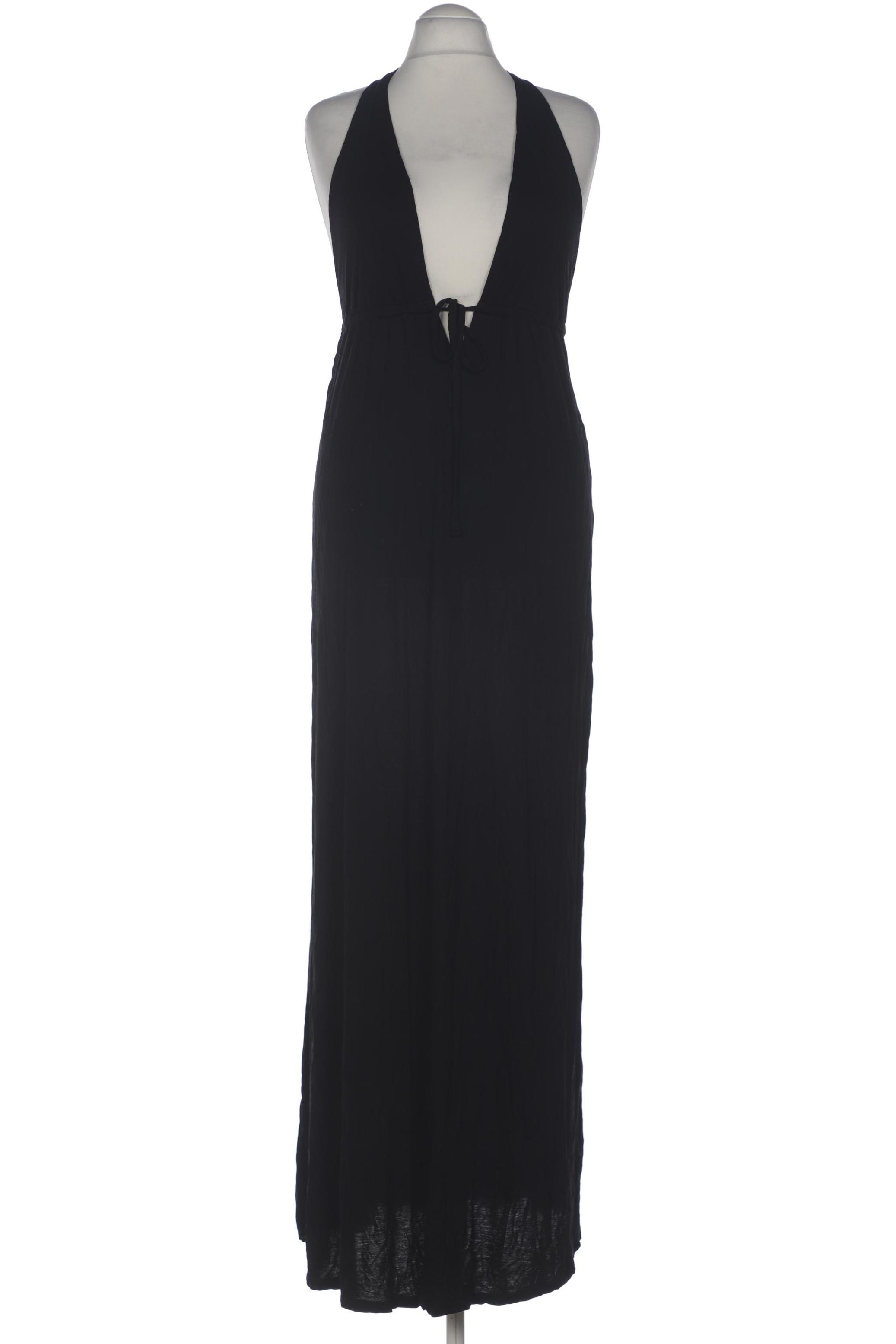 

asos Damen Kleid, schwarz, Gr. 36