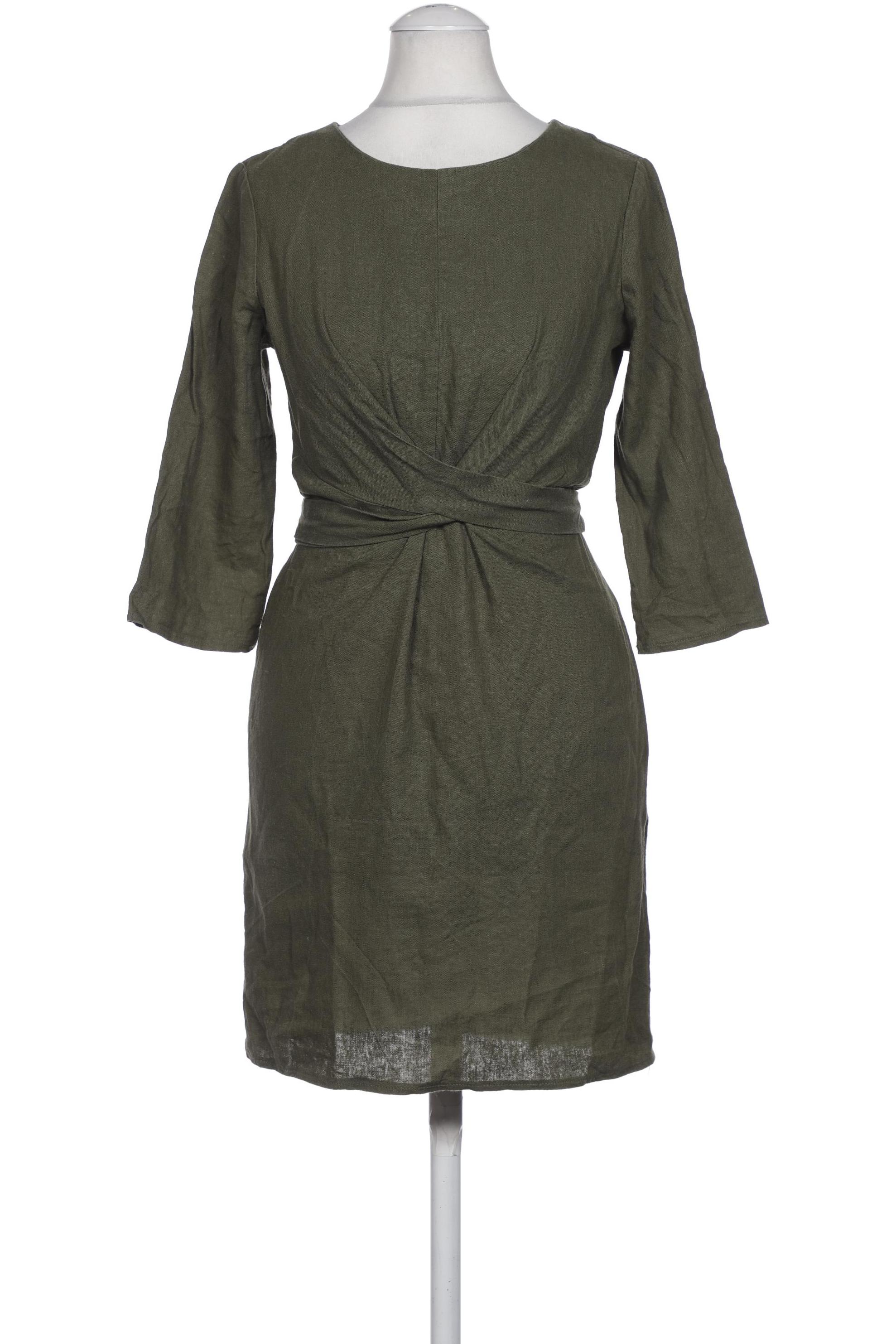 

asos Damen Kleid, grün