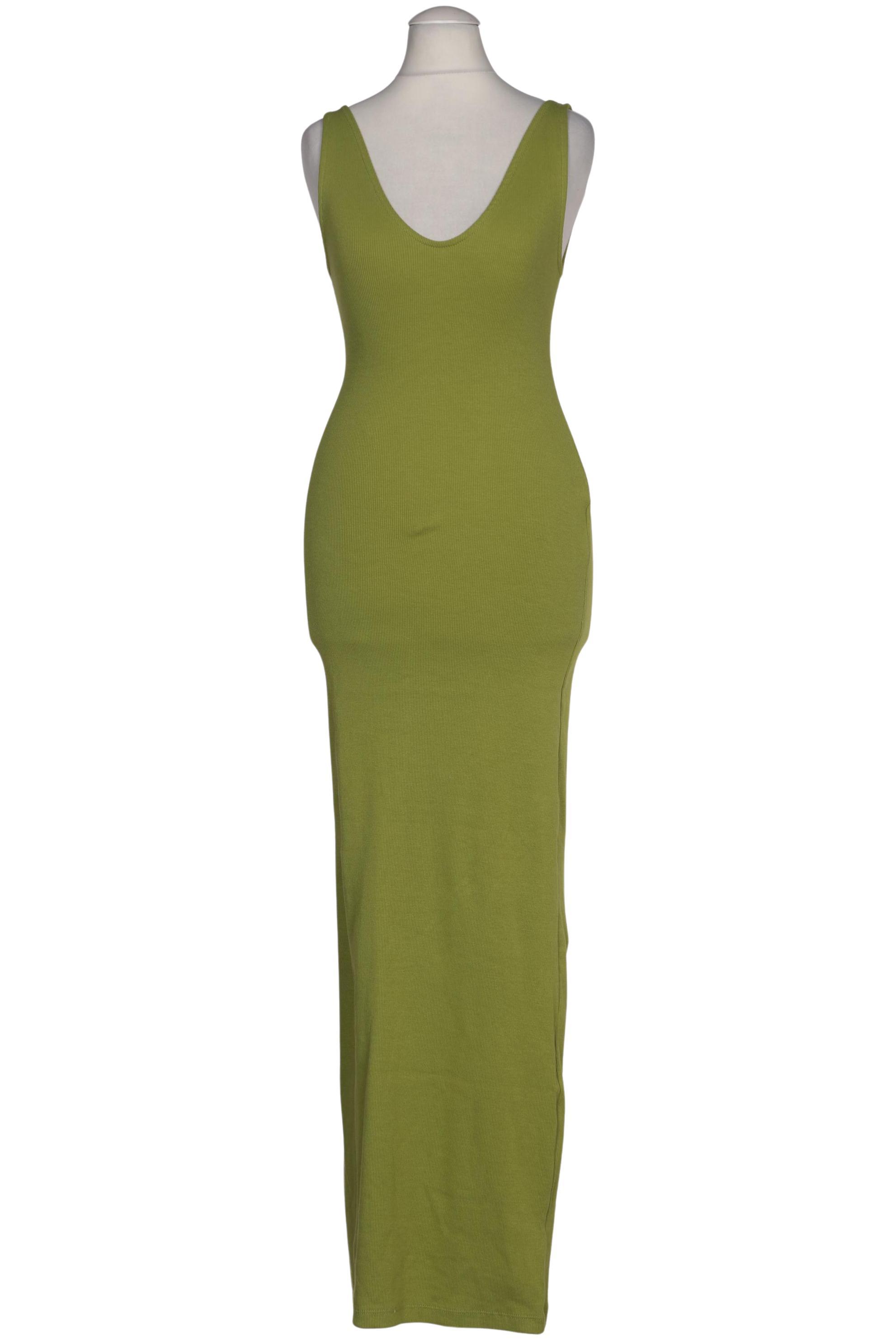 

asos Damen Kleid, grün, Gr. 36