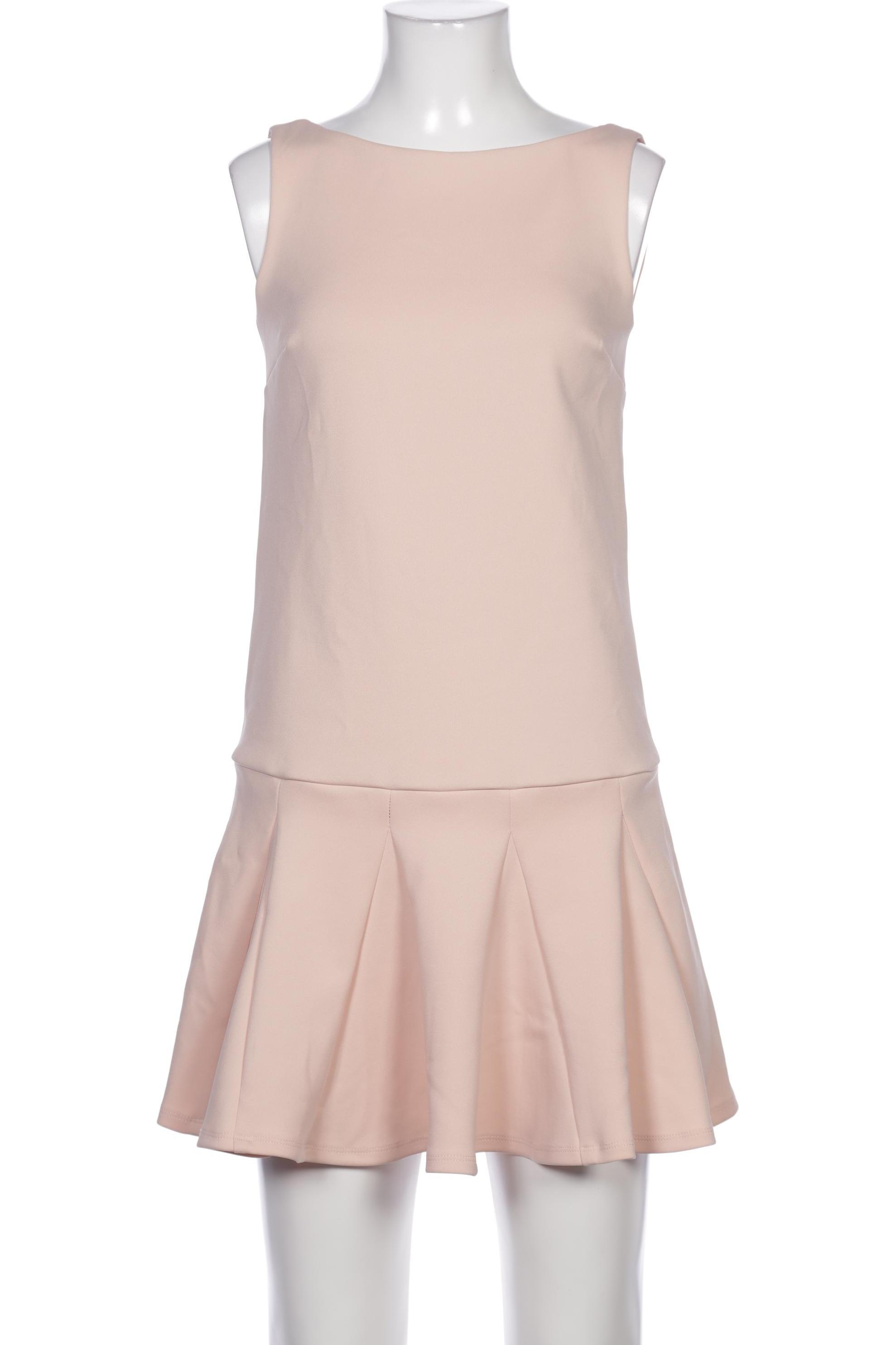 

asos Damen Kleid, pink