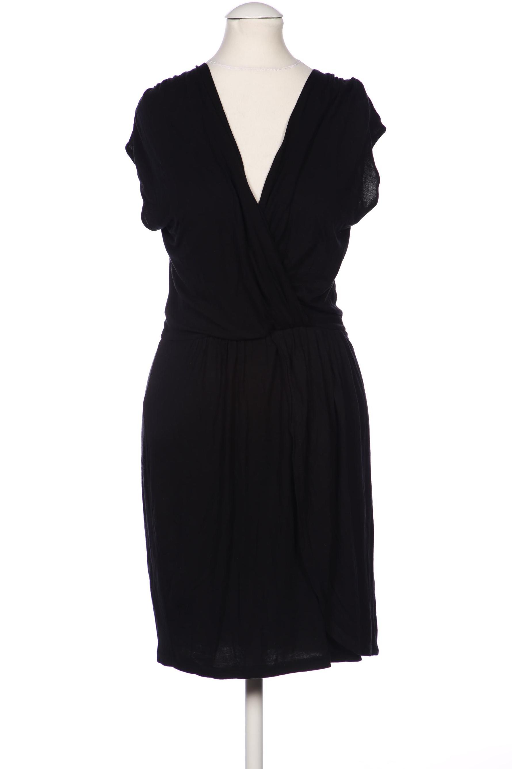 

asos Damen Kleid, schwarz, Gr. 34