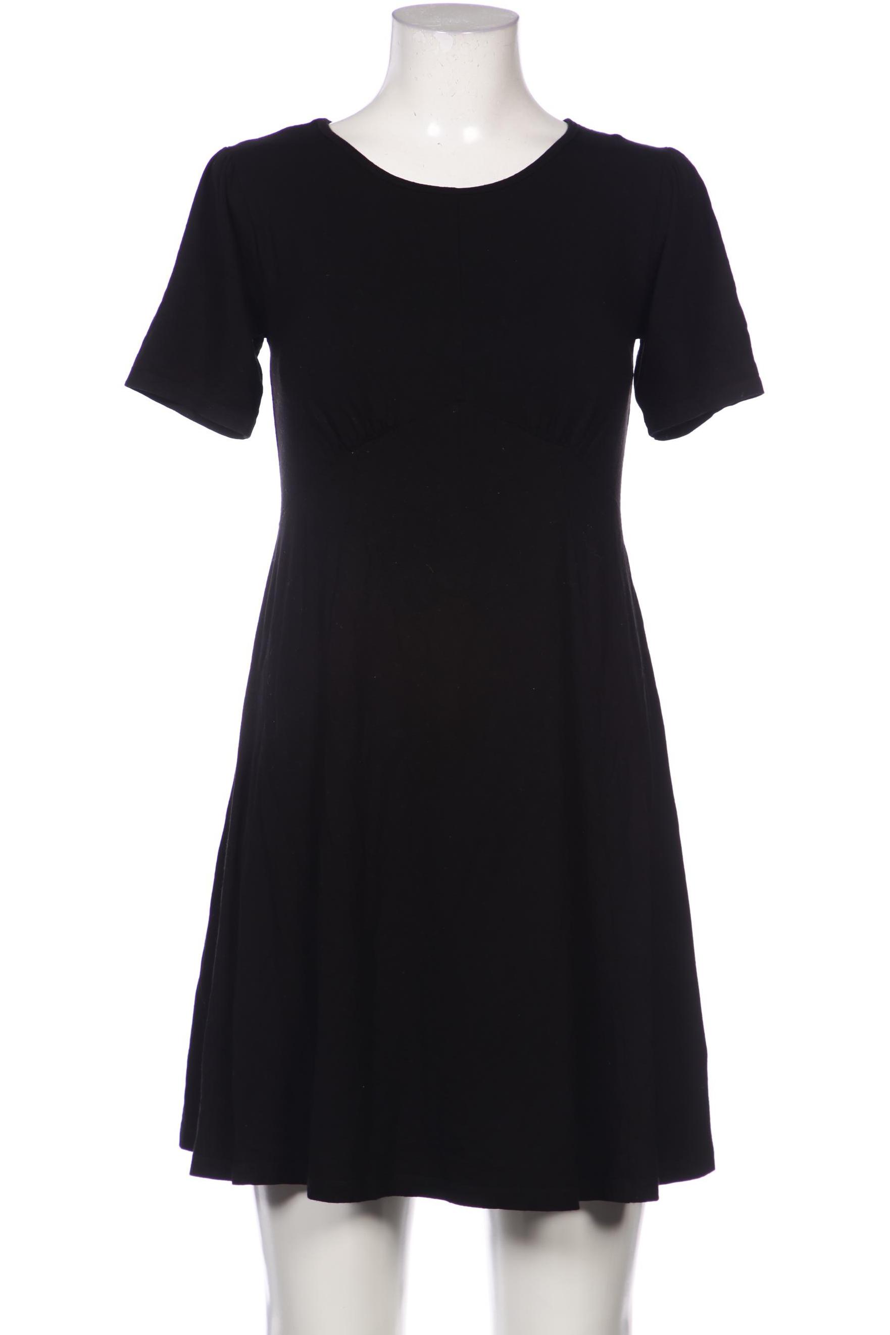 

asos Damen Kleid, schwarz