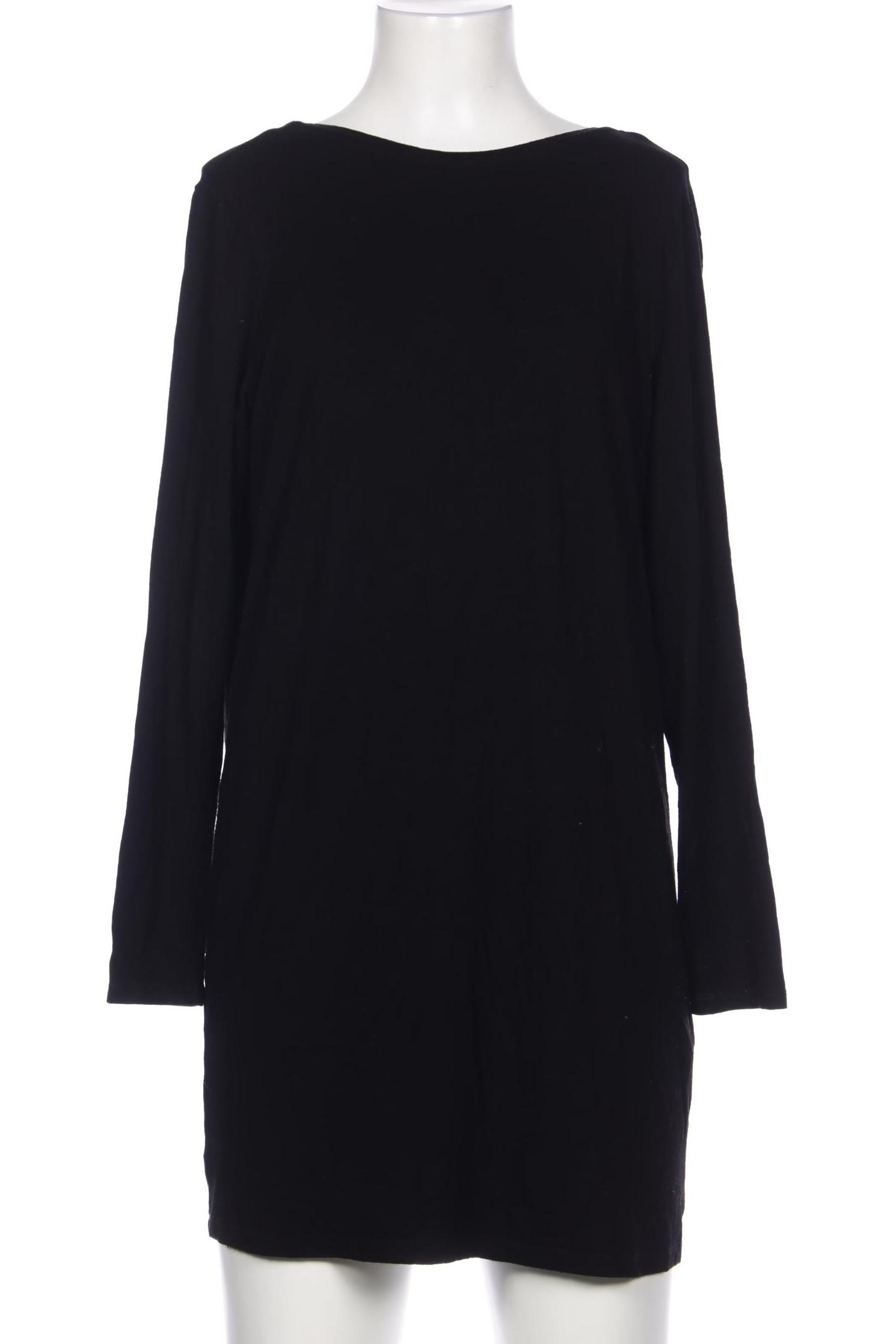 

asos Damen Kleid, schwarz, Gr. 36