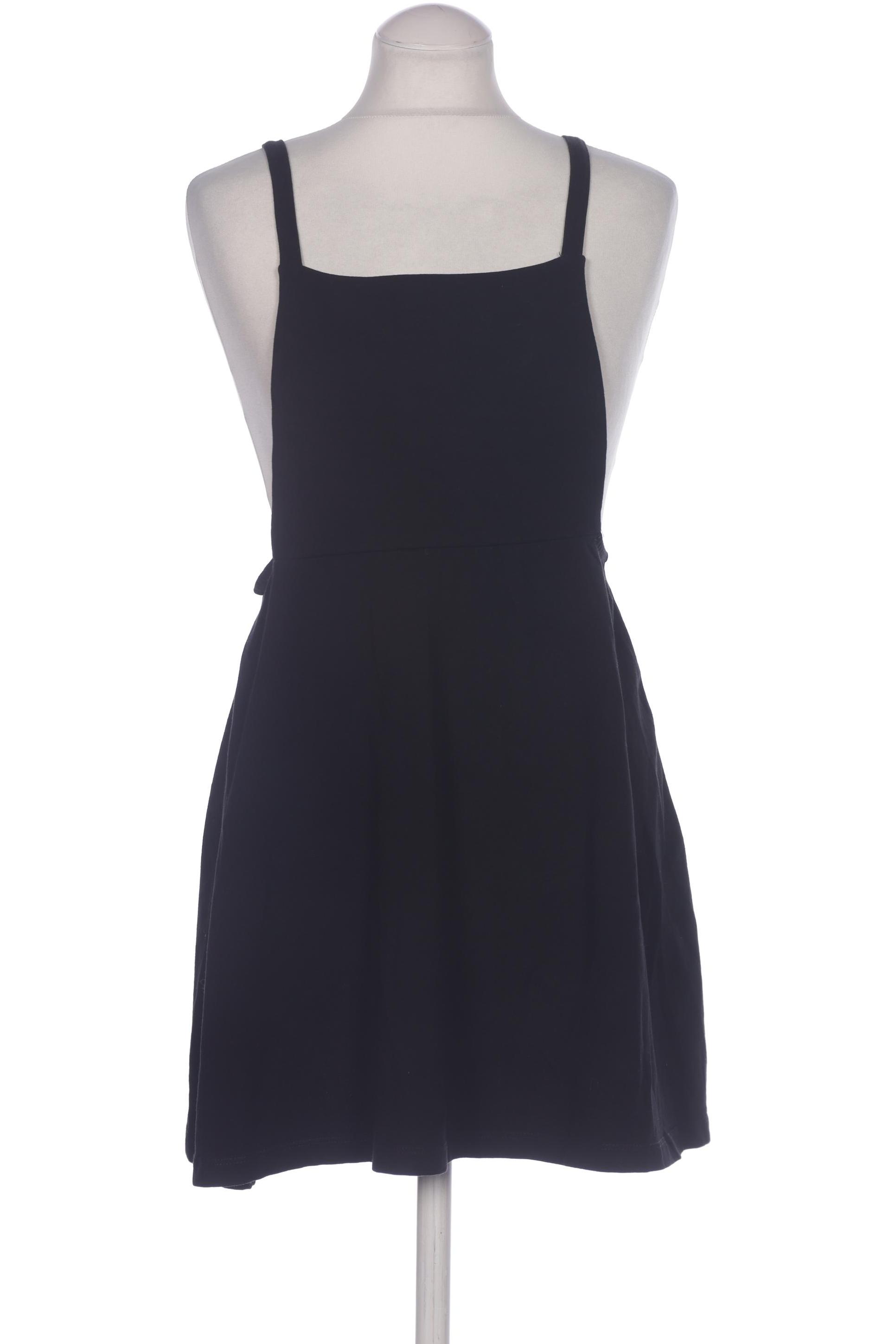 

asos Damen Kleid, schwarz, Gr. 38