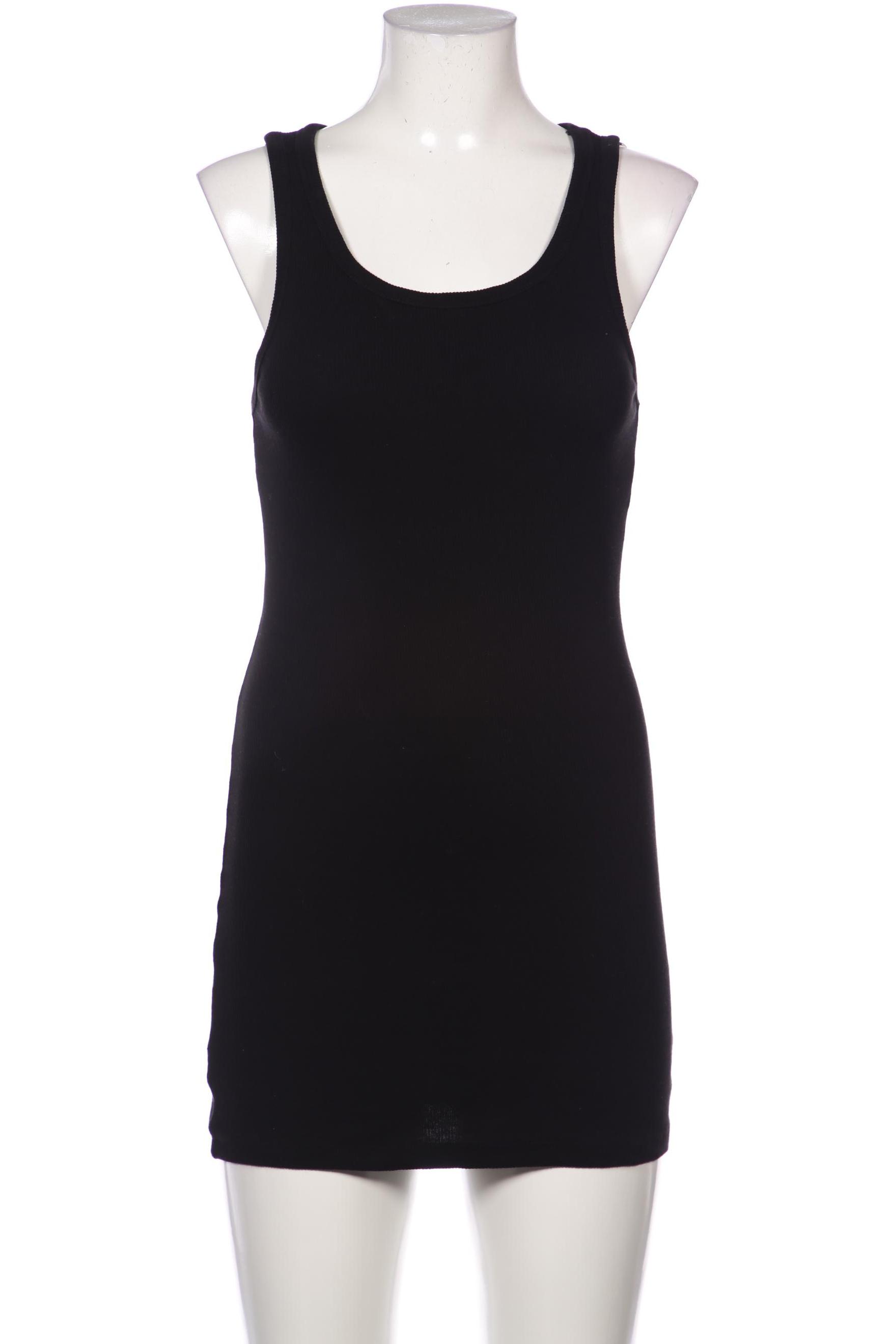 

asos Damen Kleid, schwarz