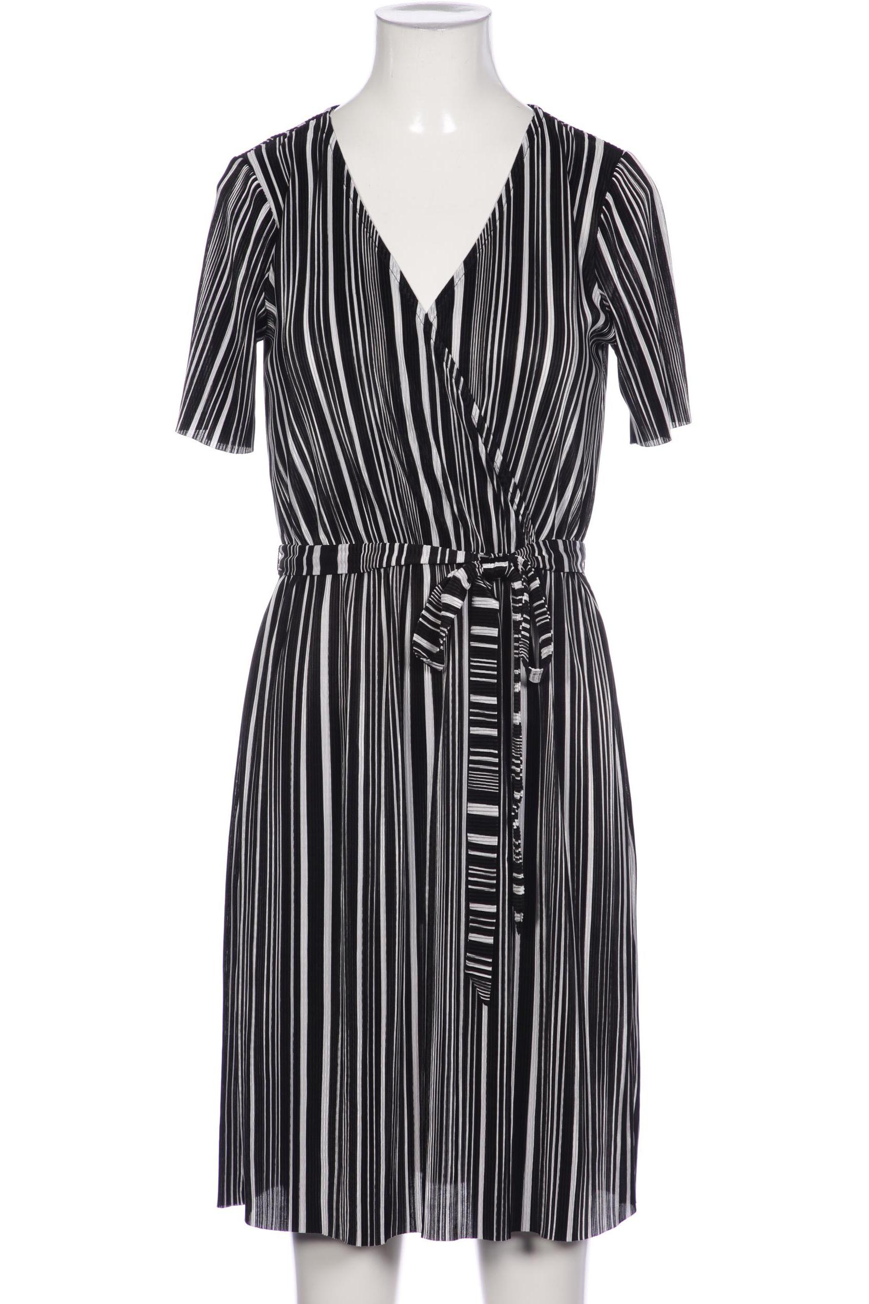

asos Damen Kleid, schwarz, Gr. 36