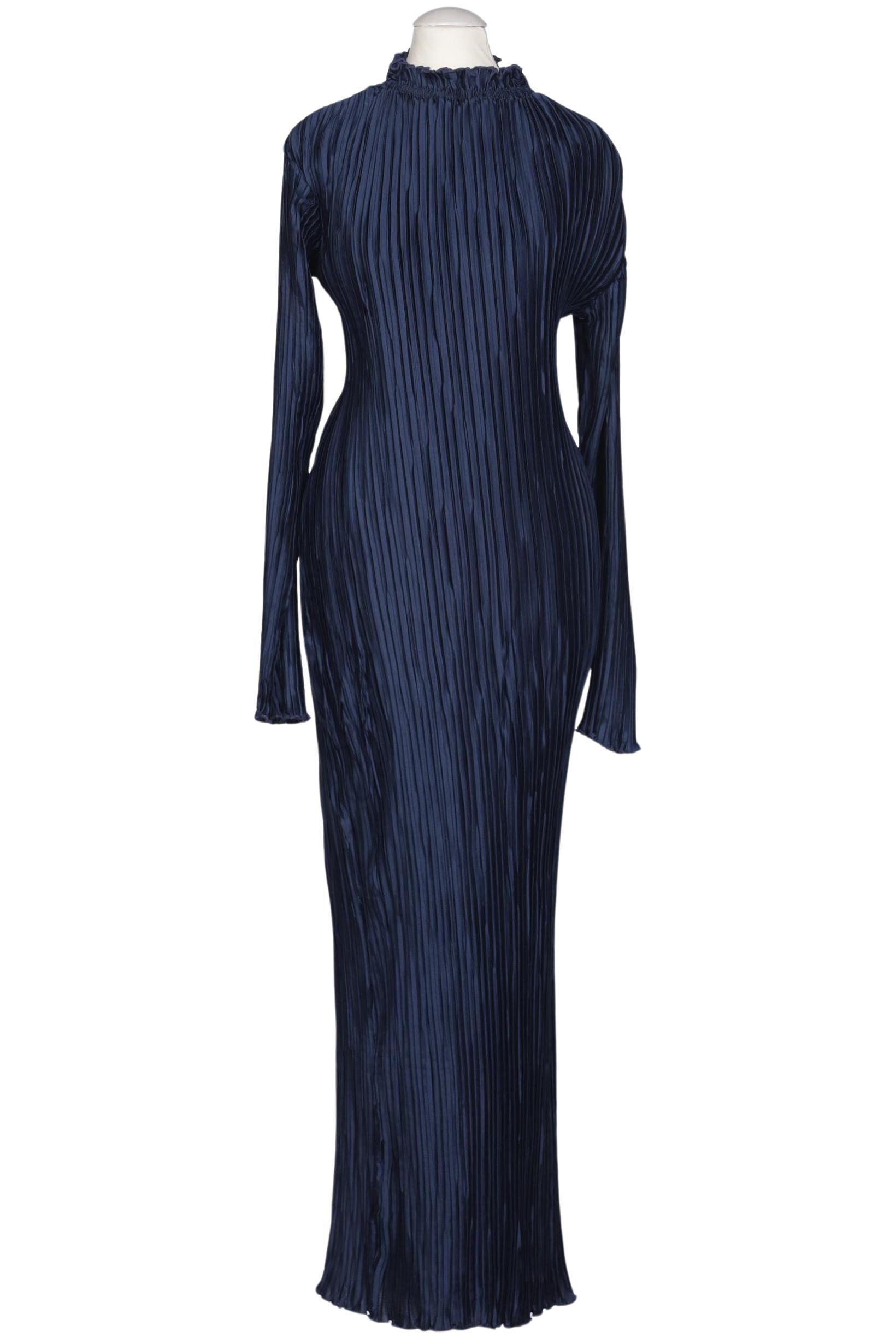 

asos Damen Kleid, marineblau, Gr. 38