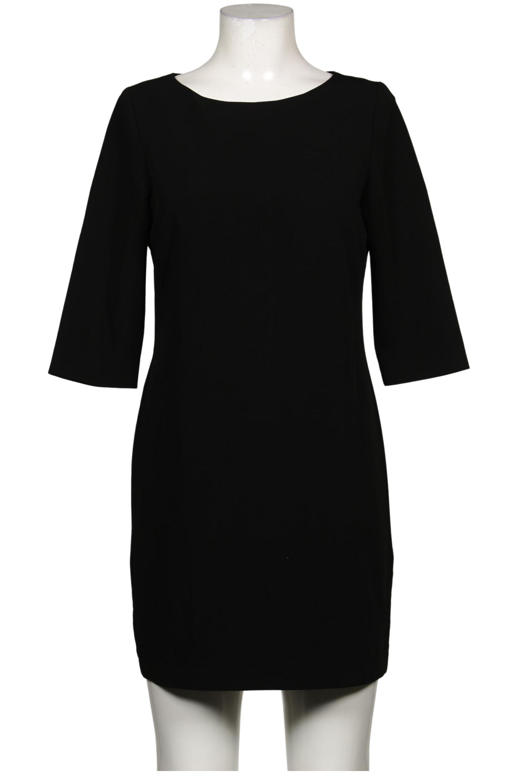 

asos Damen Kleid, schwarz, Gr. 40