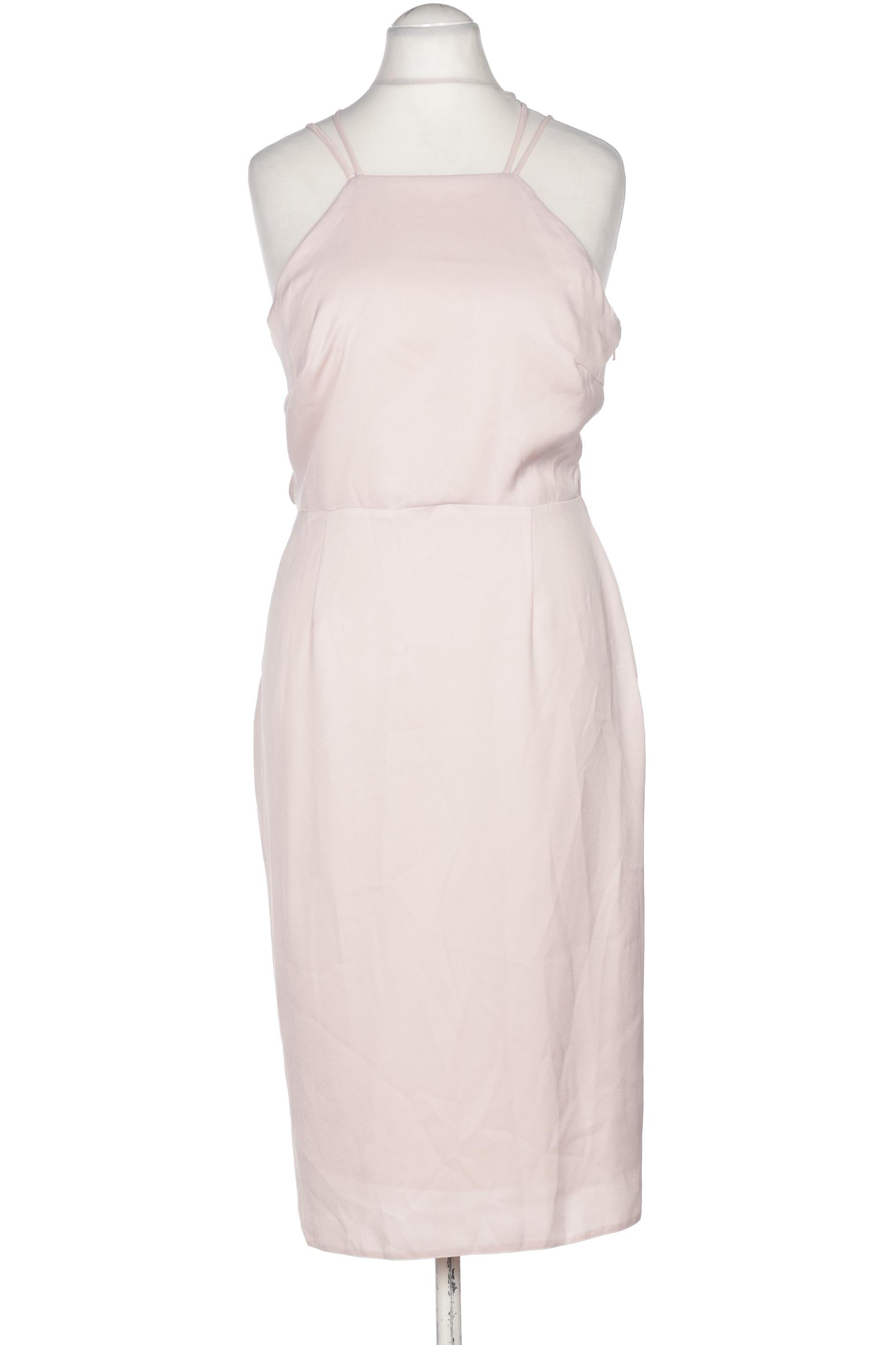 

asos Damen Kleid, pink
