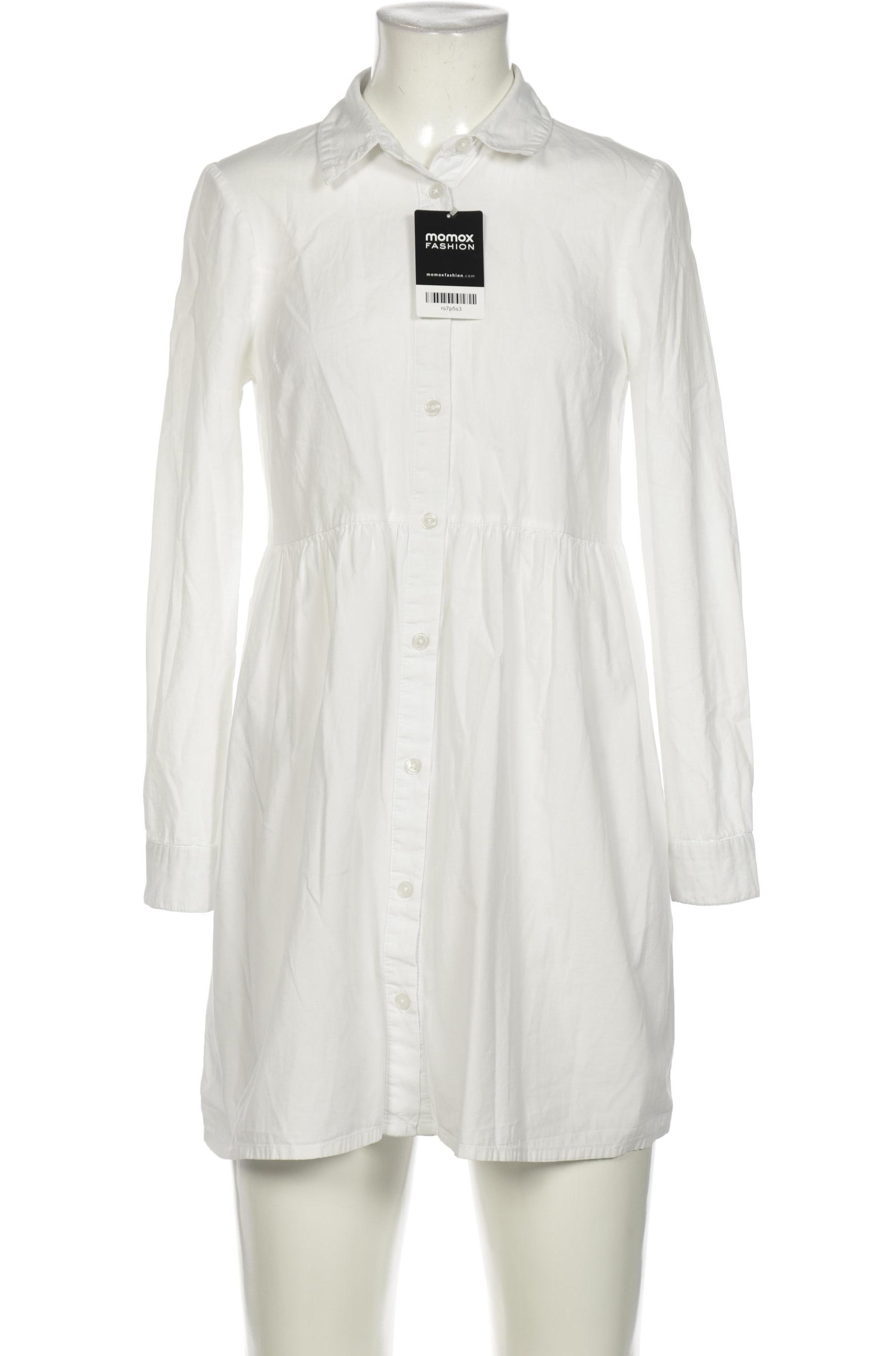 

asos Damen Kleid, weiß, Gr. 32