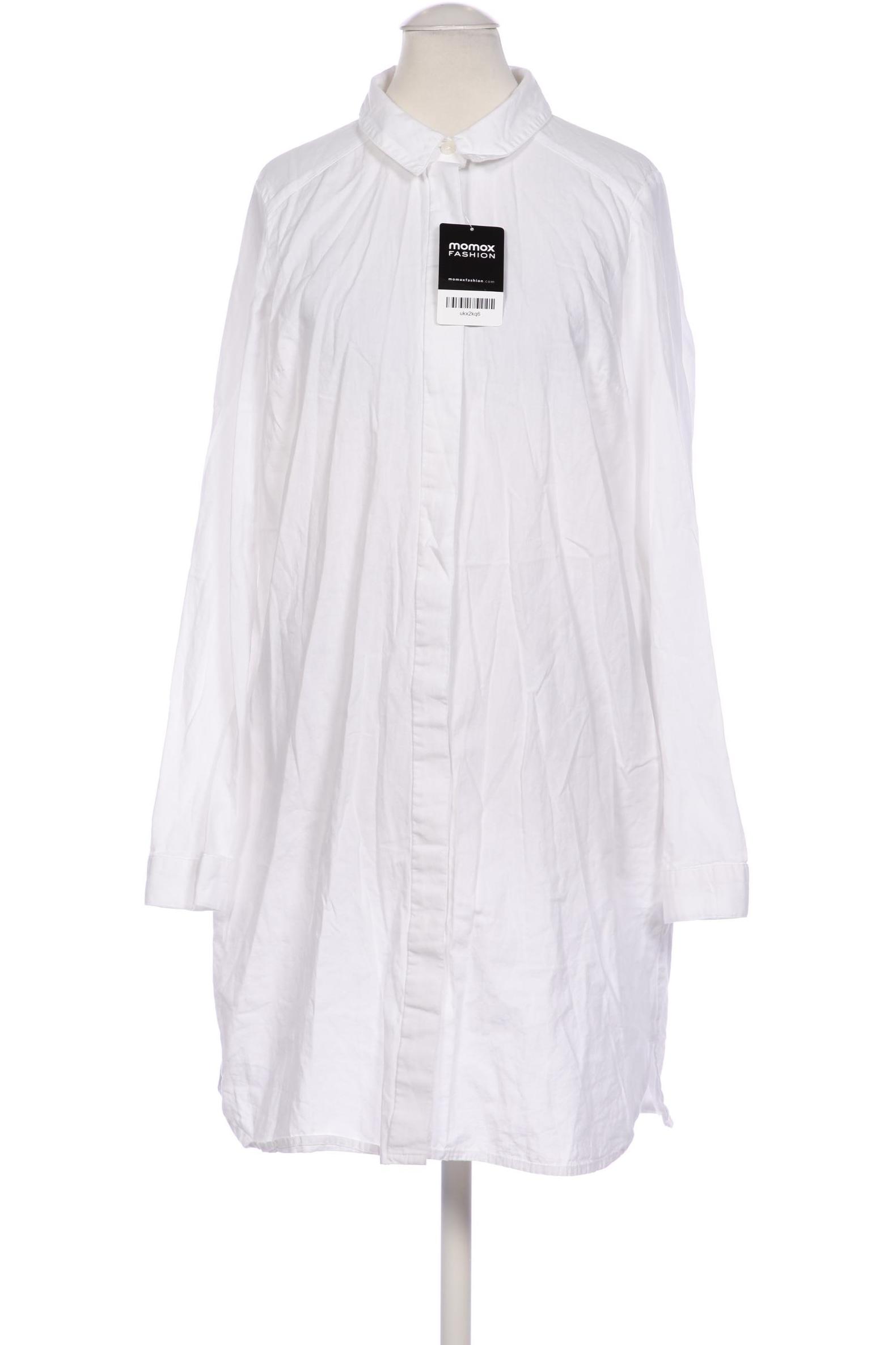 

asos Damen Kleid, weiß, Gr. 36