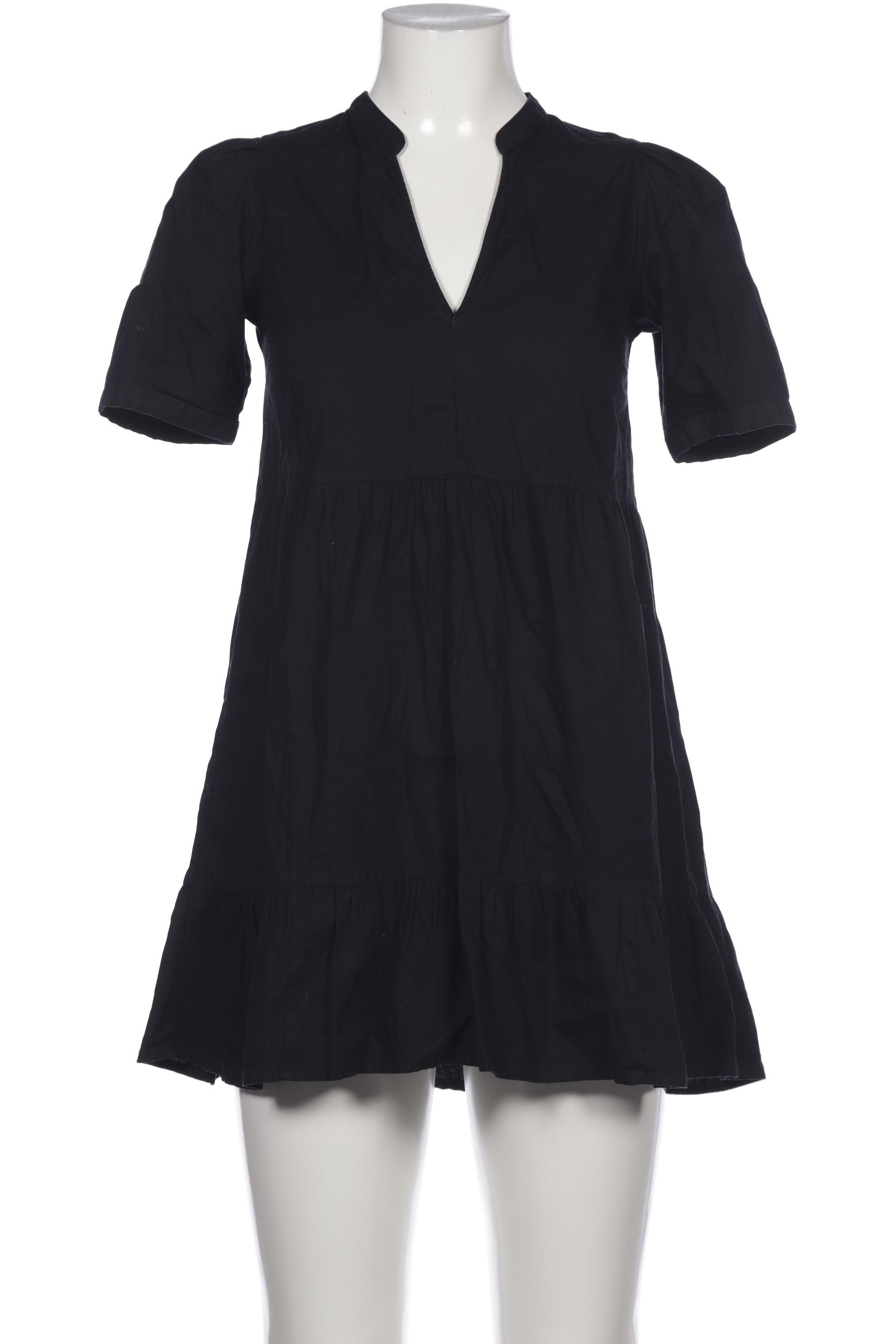 

asos Damen Kleid, schwarz