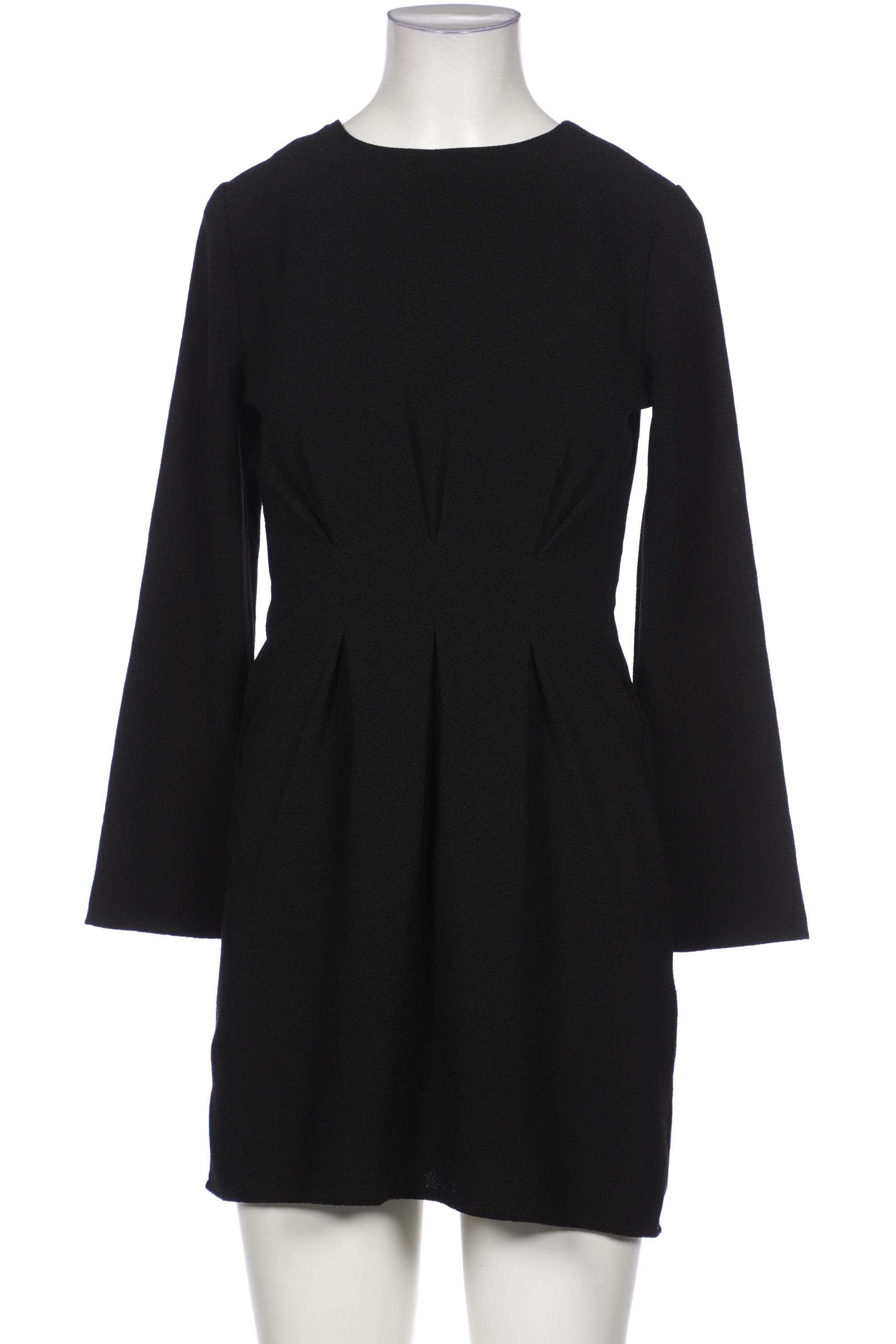 

asos Damen Kleid, schwarz