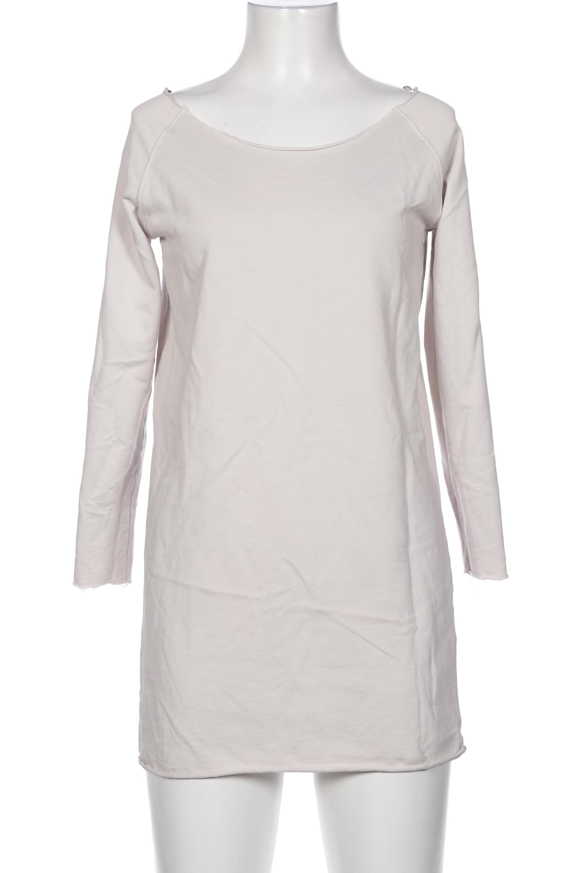

asos Damen Kleid, beige, Gr. 32