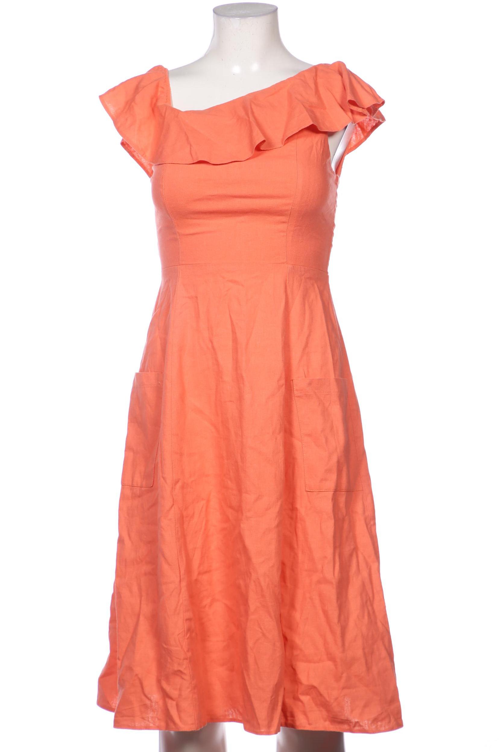 

asos Damen Kleid, pink