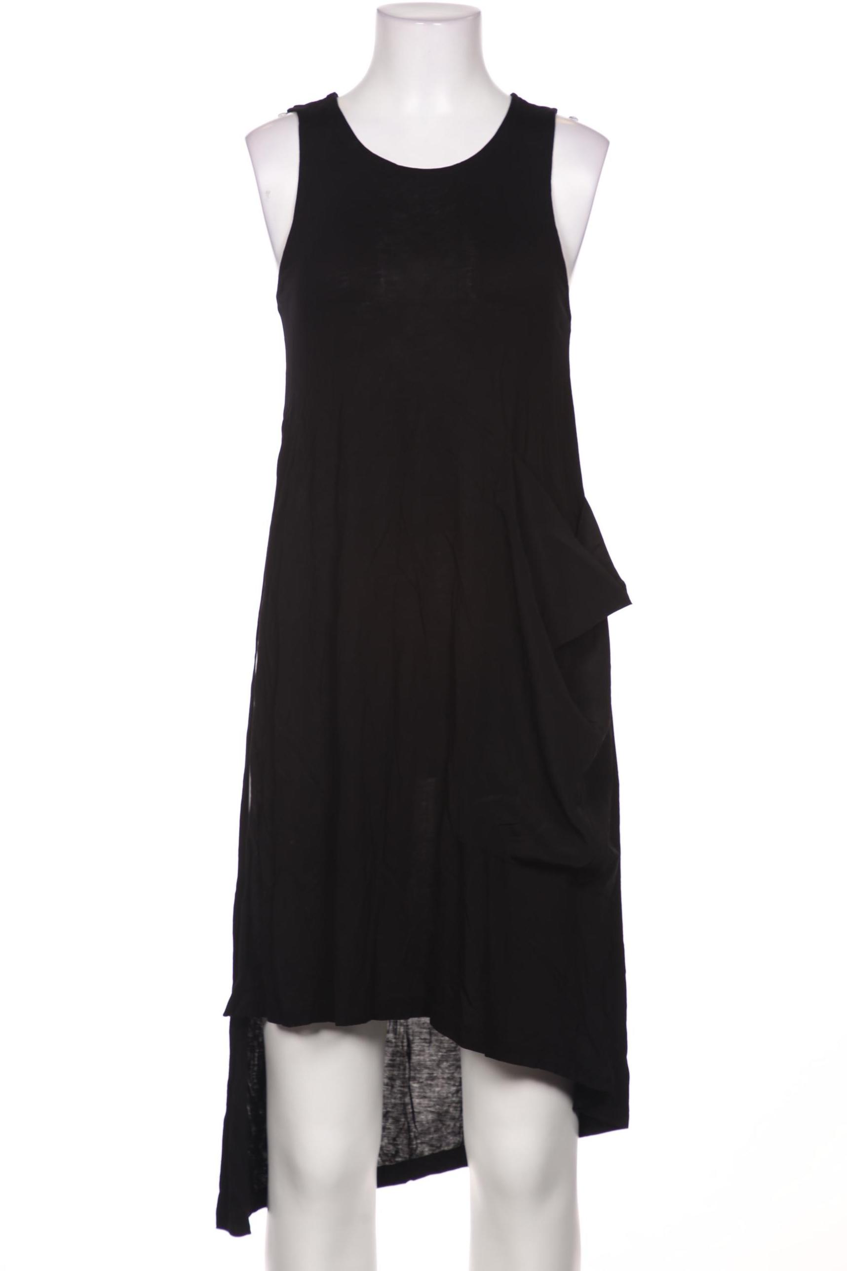 

asos Damen Kleid, schwarz, Gr. 38