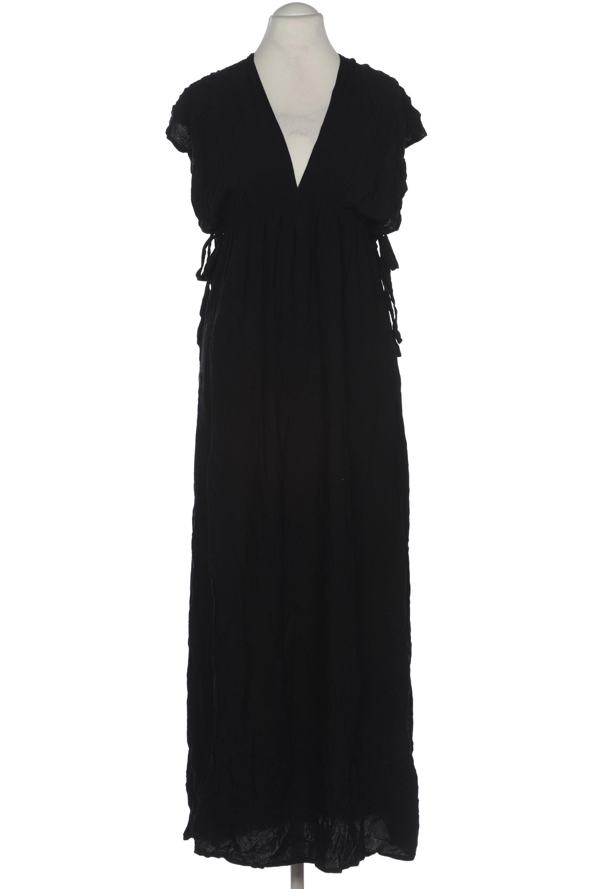 

asos Damen Kleid, schwarz, Gr. 40