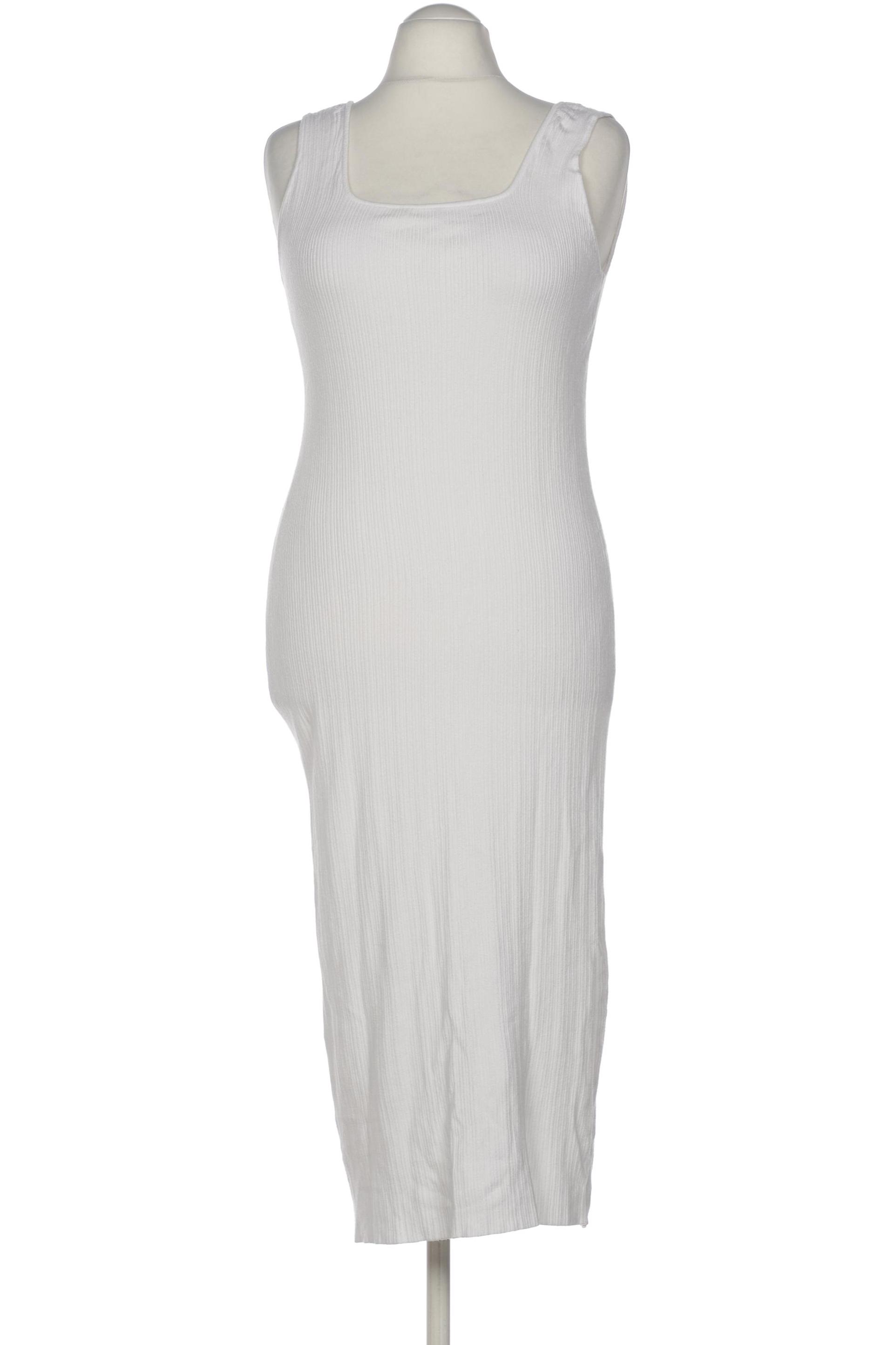 

asos Damen Kleid, weiß, Gr. 46