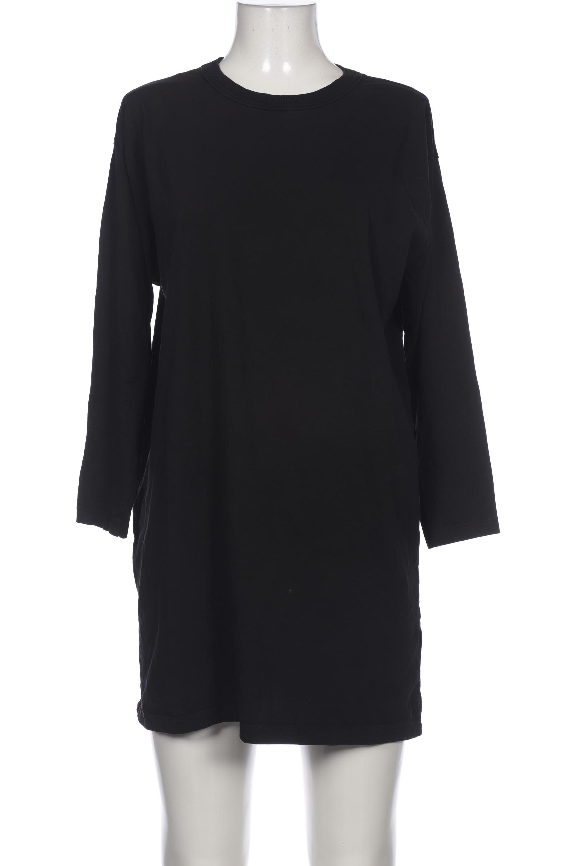 

asos Damen Kleid, schwarz