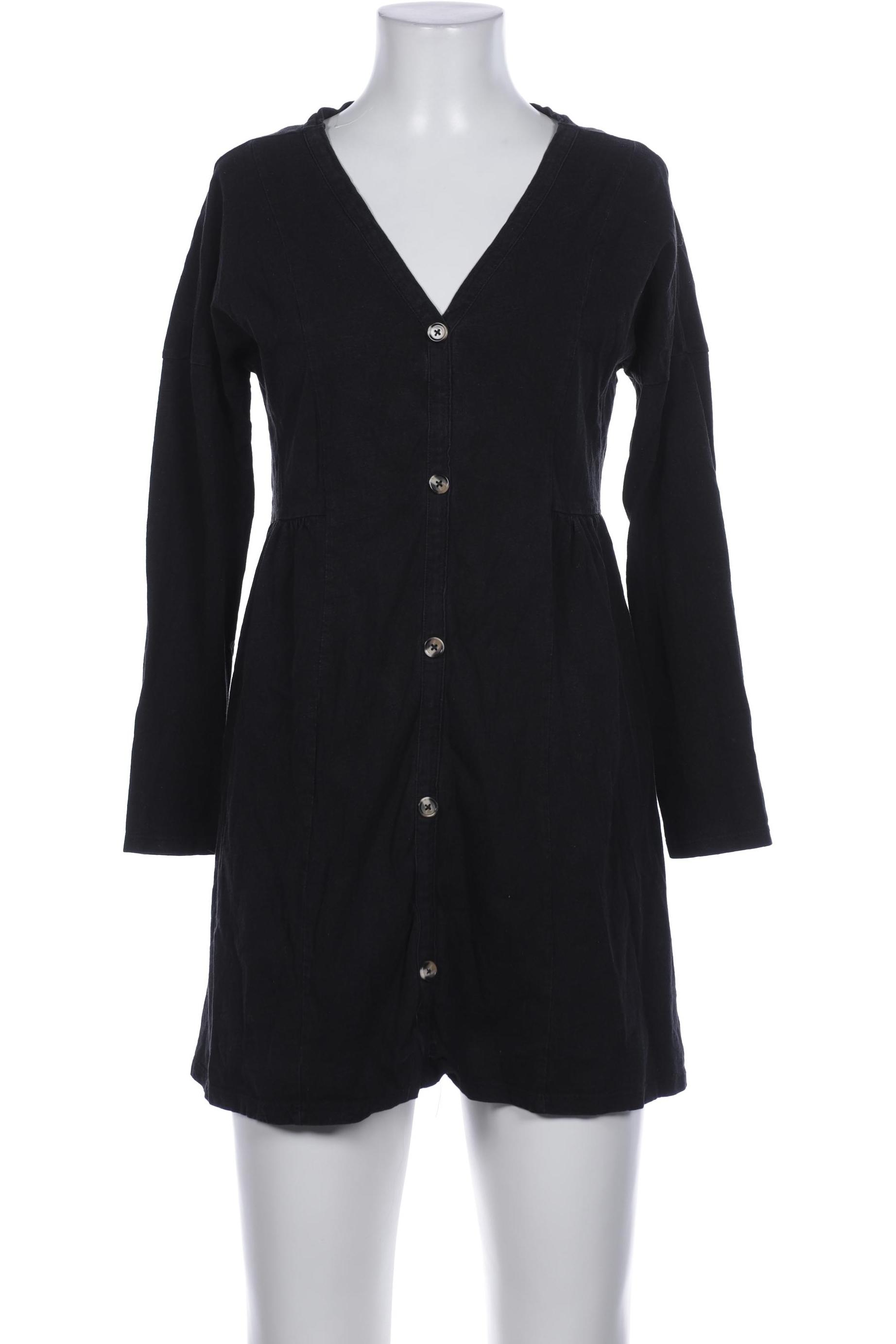 

asos Damen Kleid, schwarz, Gr. 36
