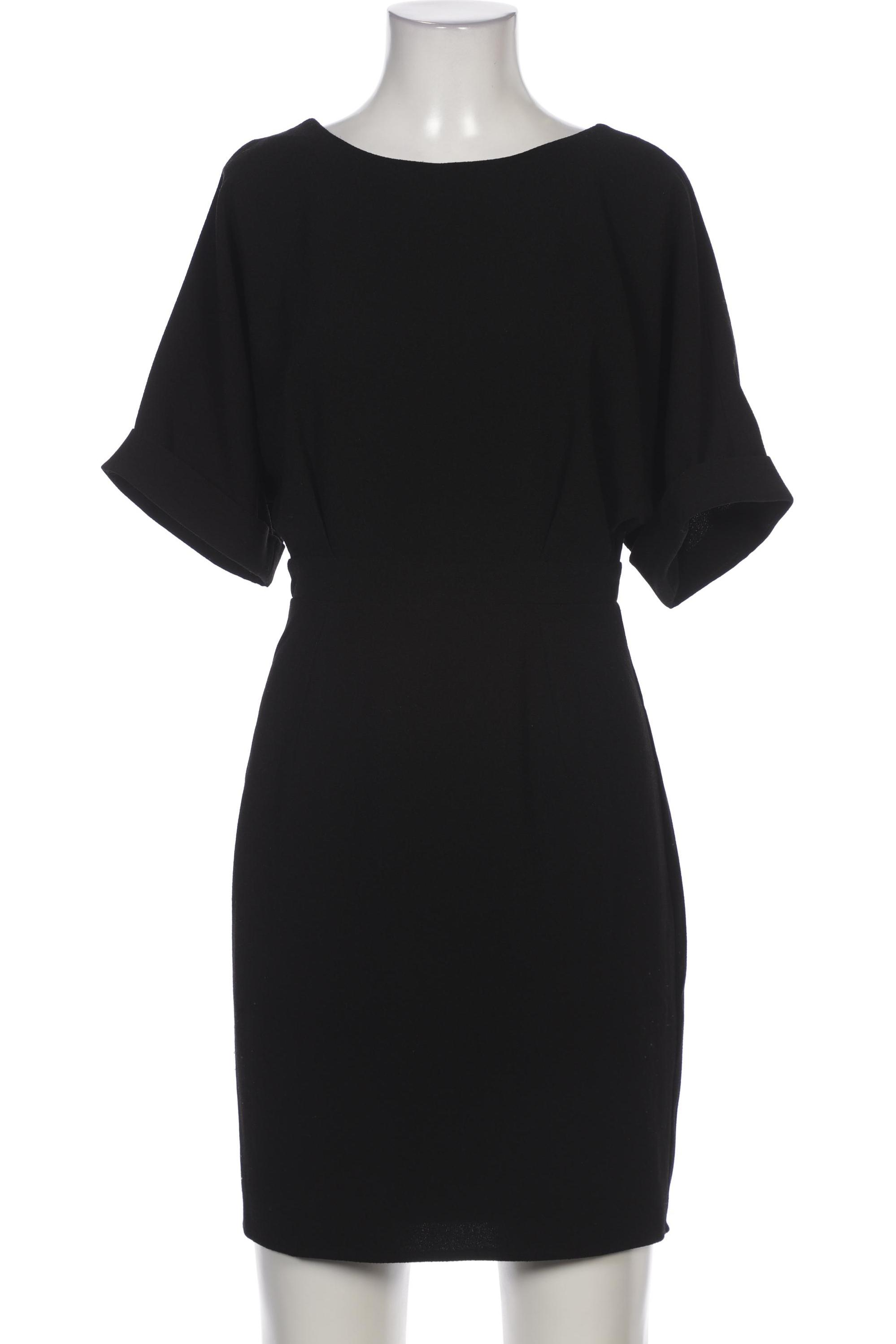 

asos Damen Kleid, schwarz, Gr. 38