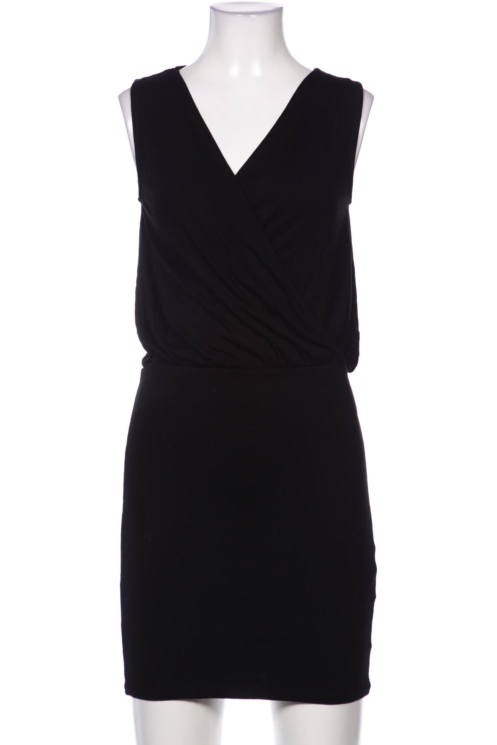 

asos Damen Kleid, schwarz, Gr. 36