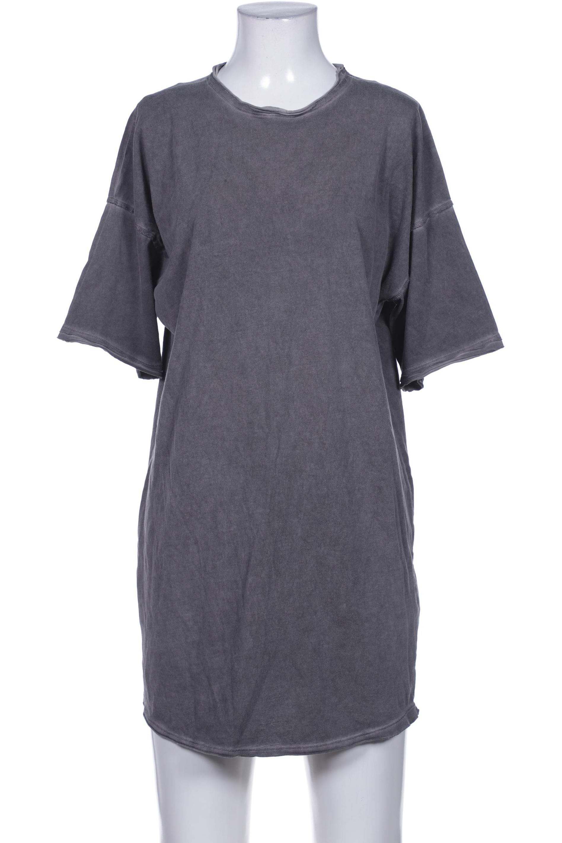 

asos Damen Kleid, grau