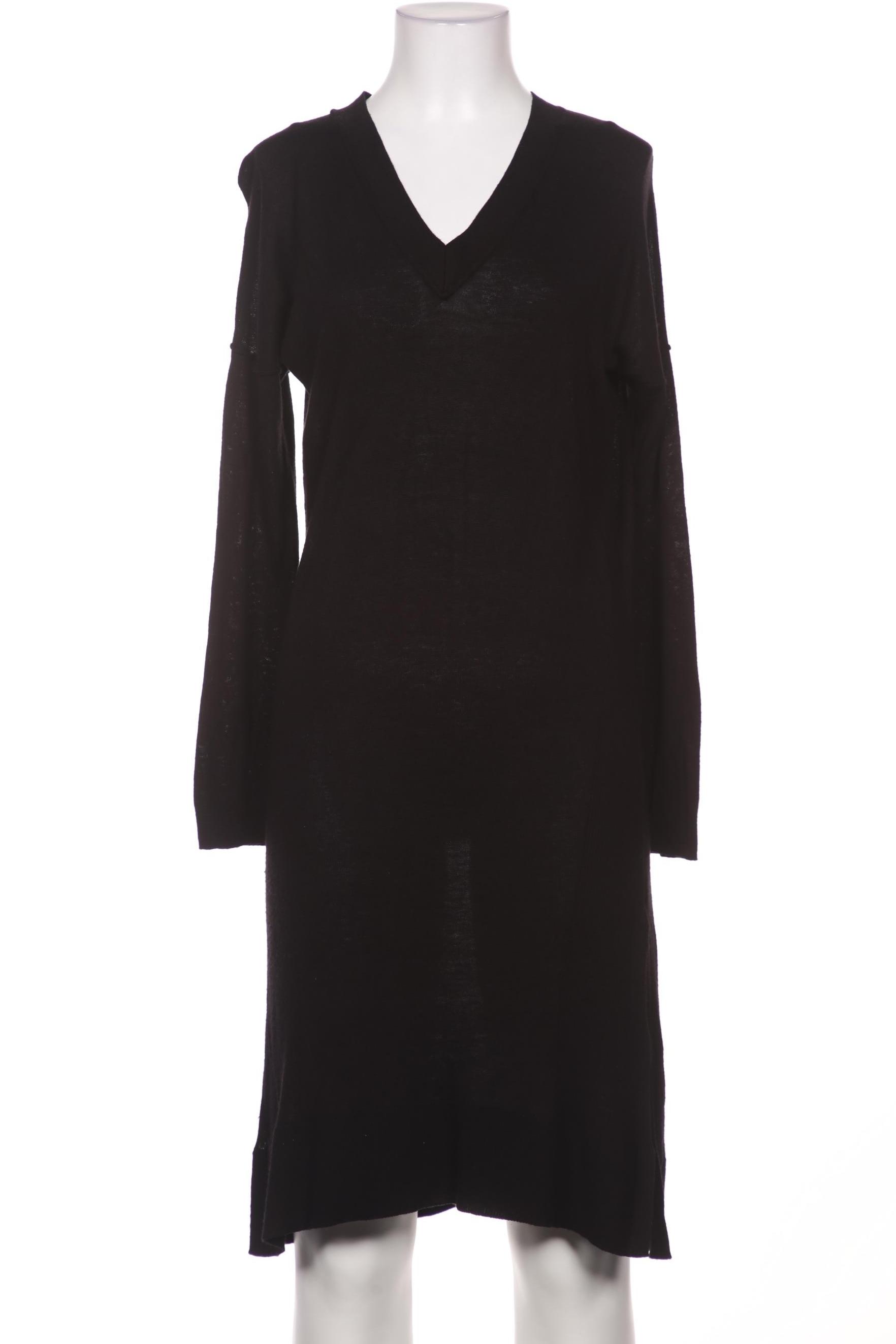 

asos Damen Kleid, schwarz, Gr. 34