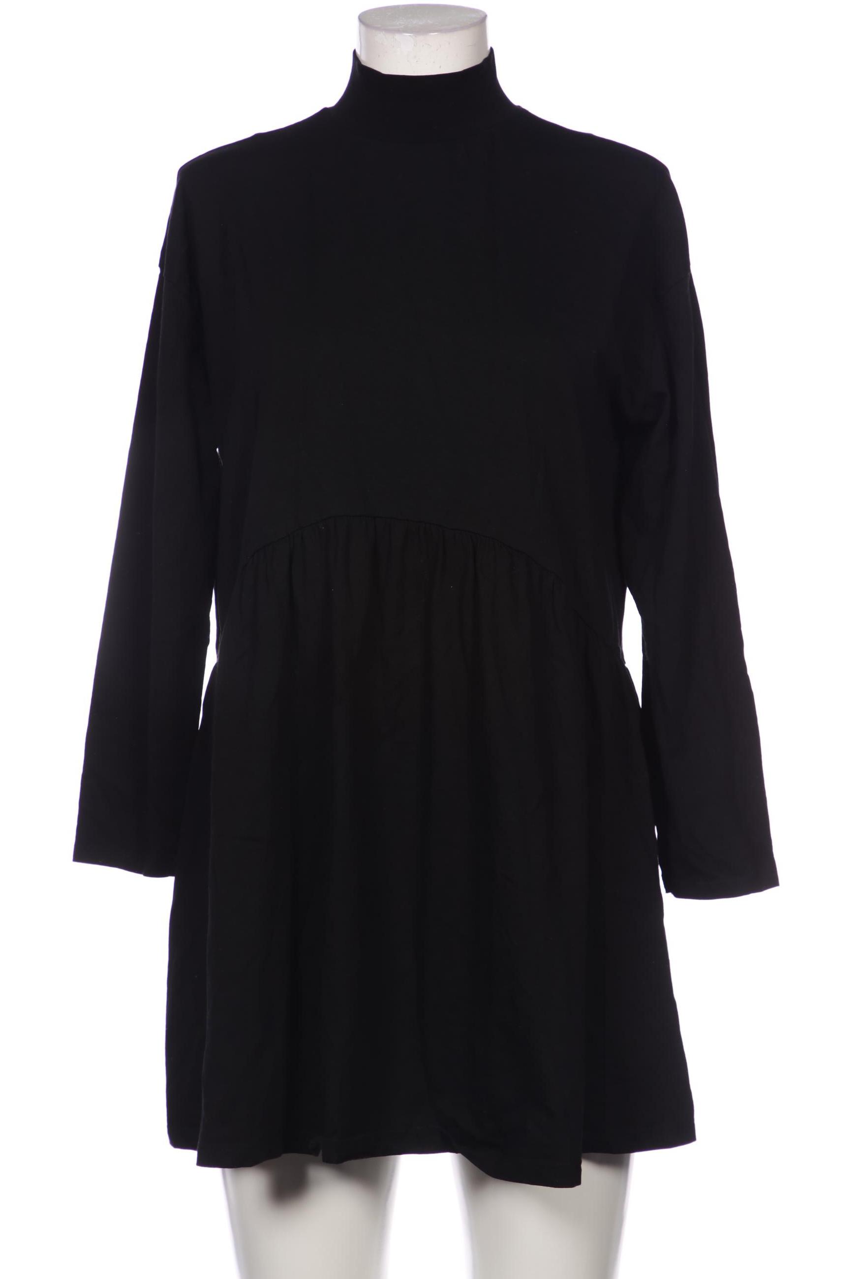 

asos Damen Kleid, schwarz, Gr. 38