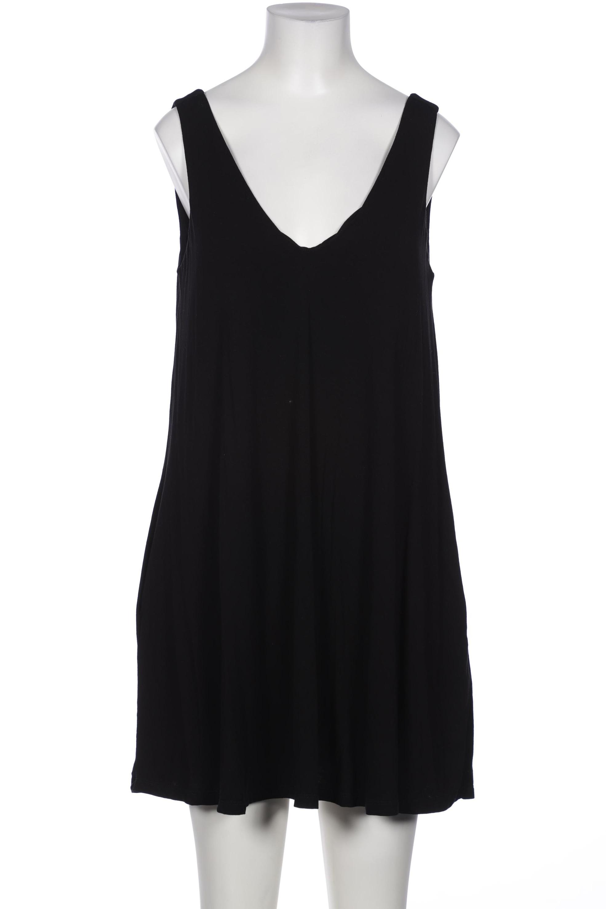 

asos Damen Kleid, schwarz