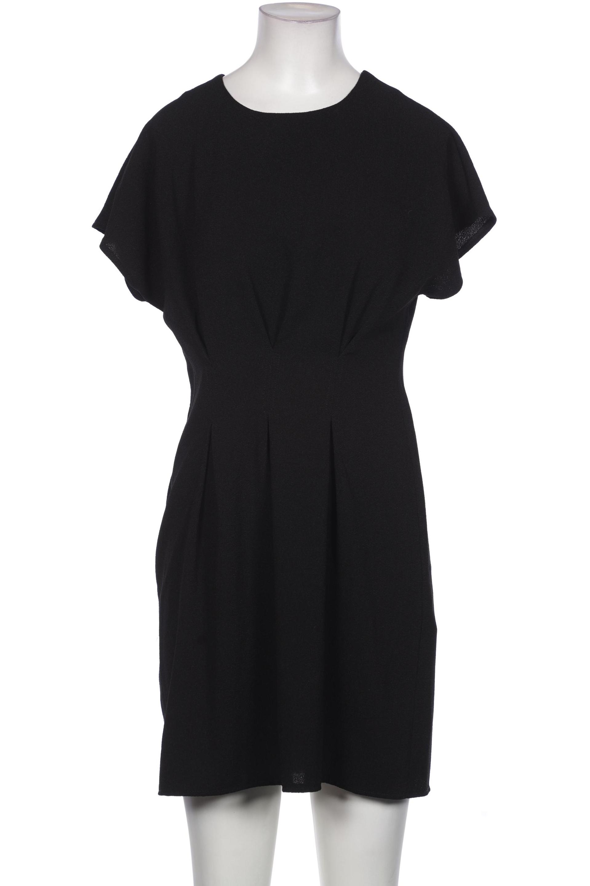 

asos Damen Kleid, schwarz