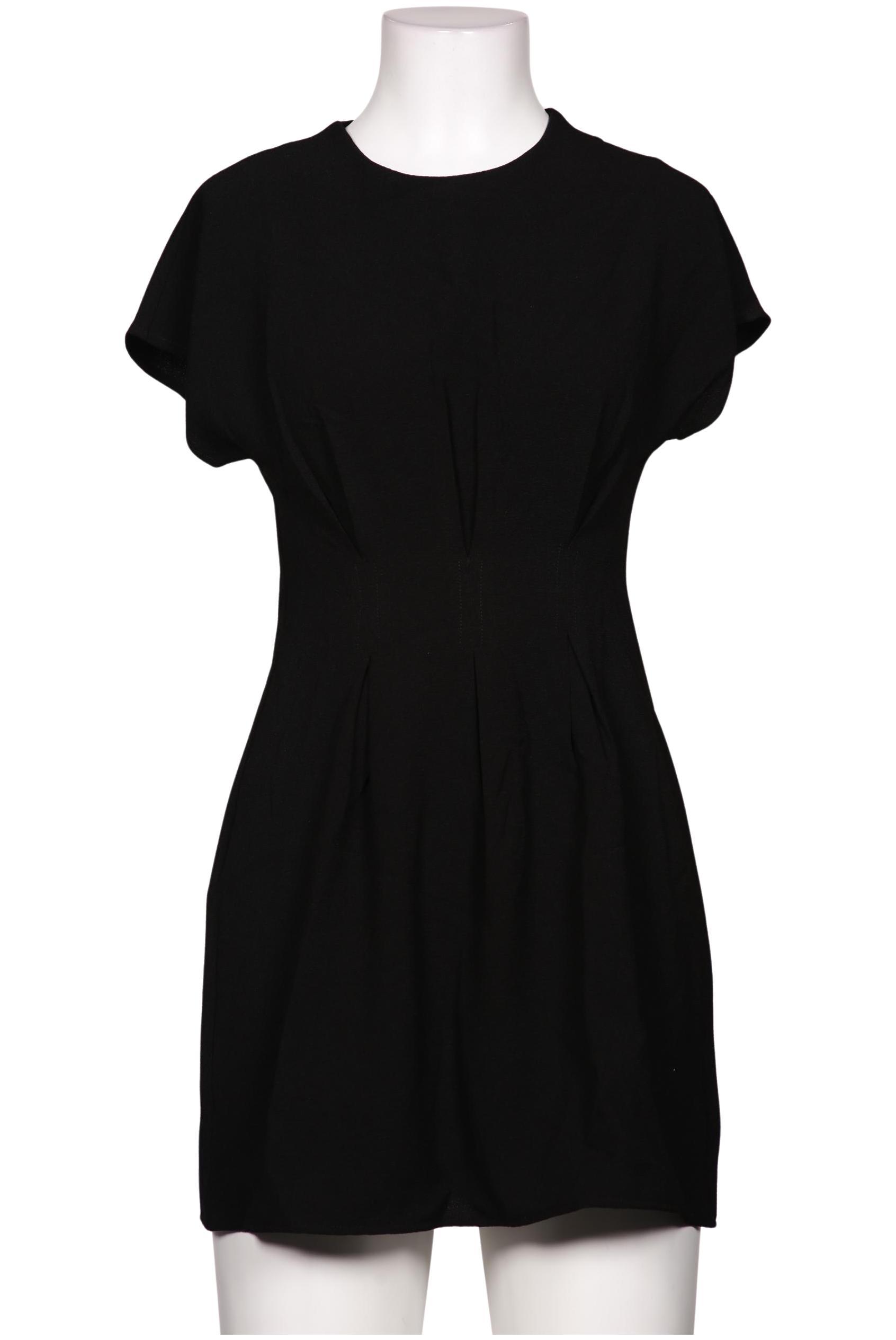

asos Damen Kleid, schwarz, Gr. 36