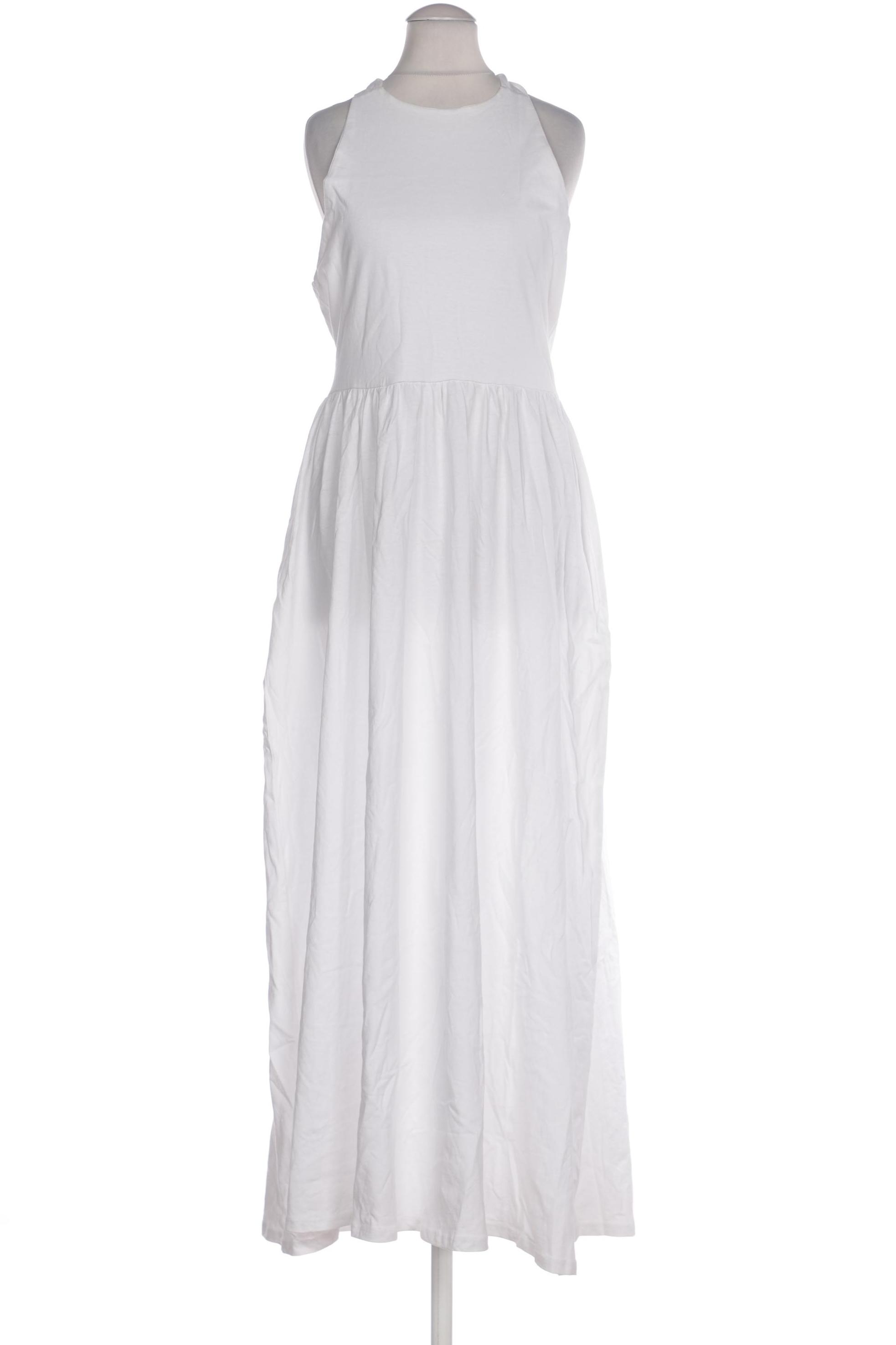 

asos Damen Kleid, weiß, Gr. 38