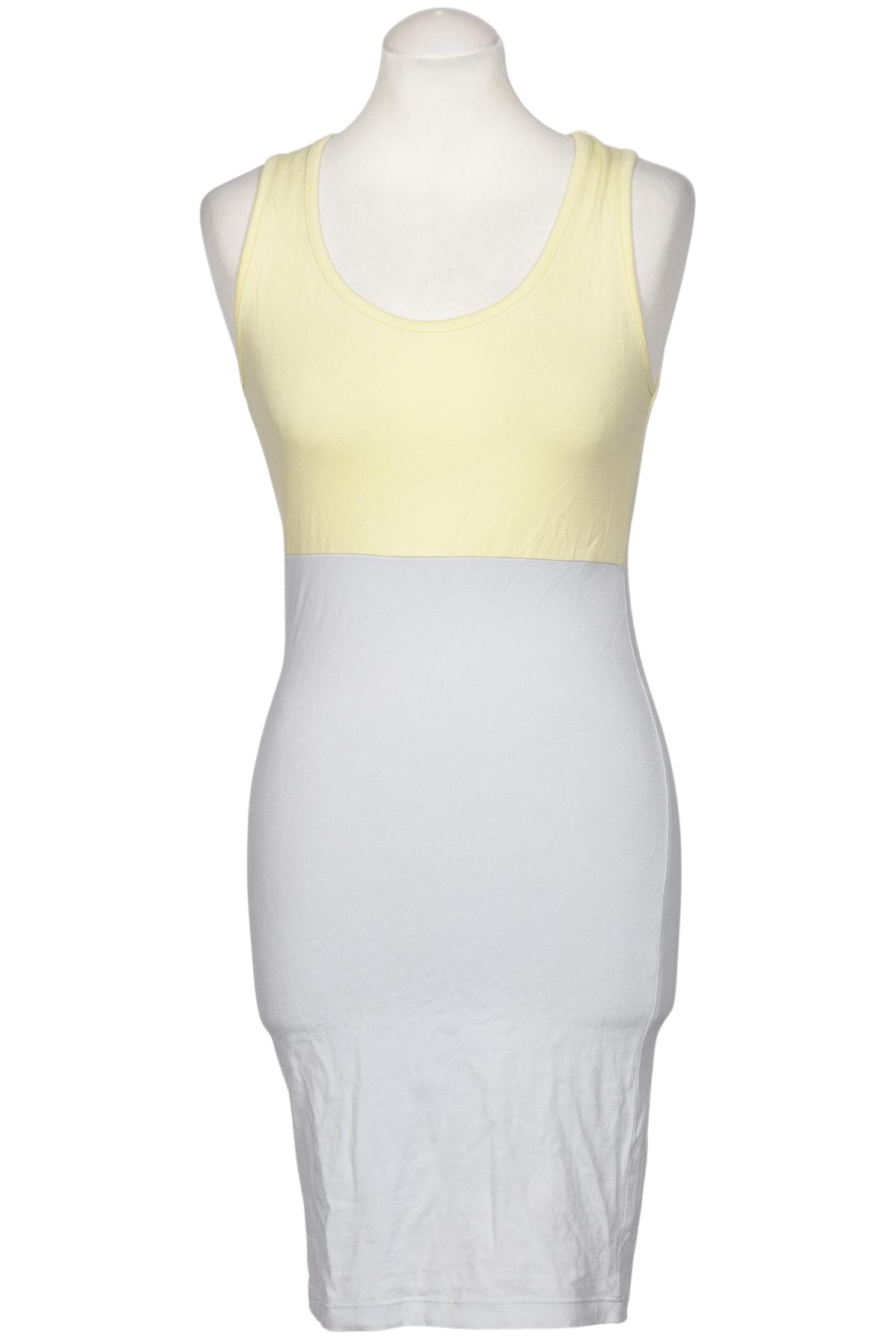 

asos Damen Kleid, mehrfarbig, Gr. 38