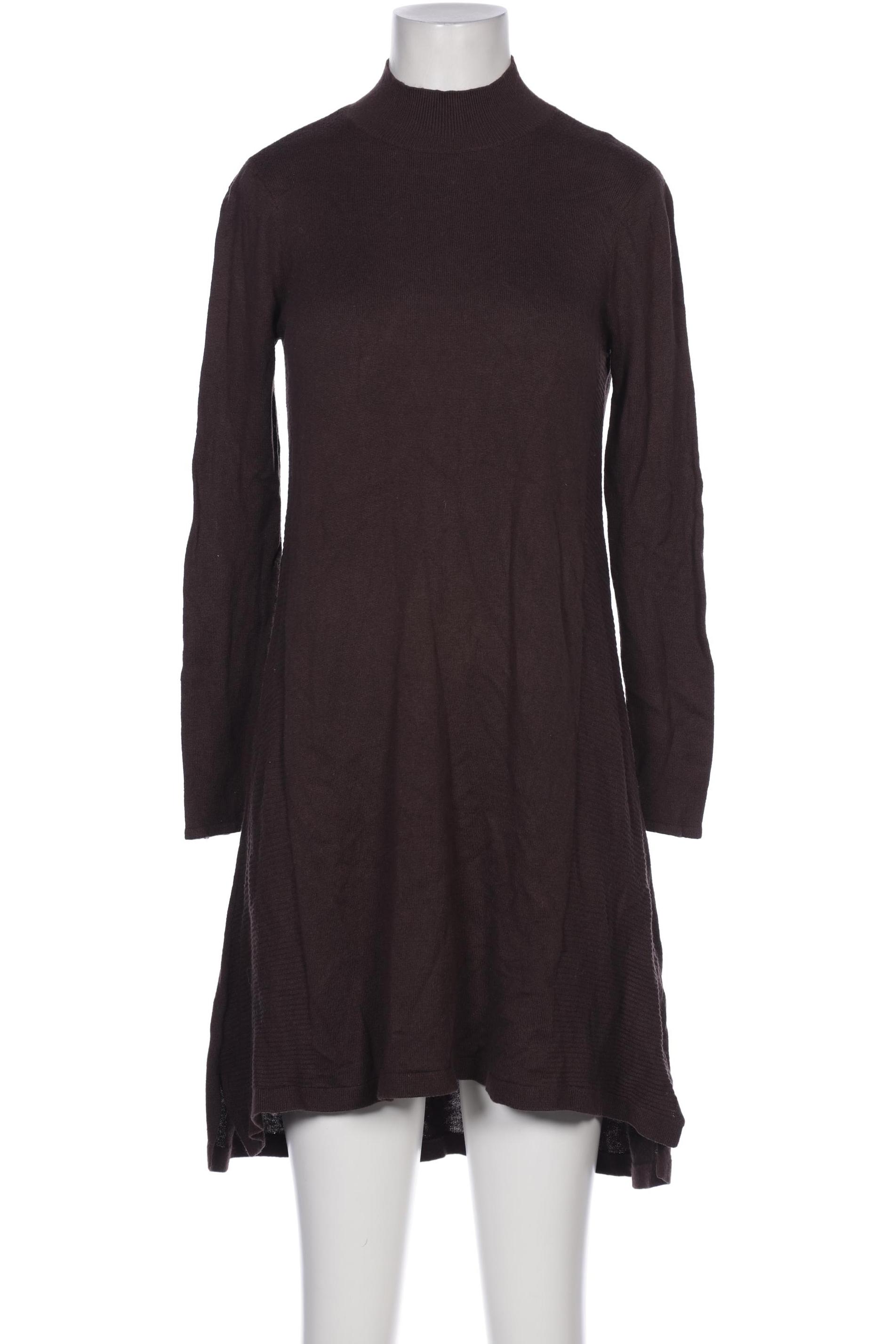 

asos Damen Kleid, braun