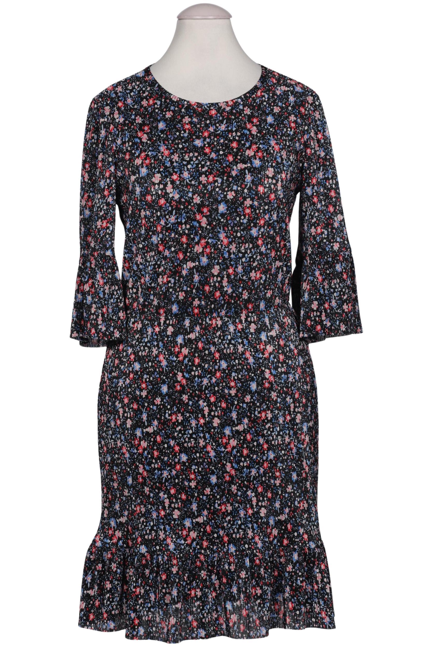 

asos Damen Kleid, schwarz, Gr. 34