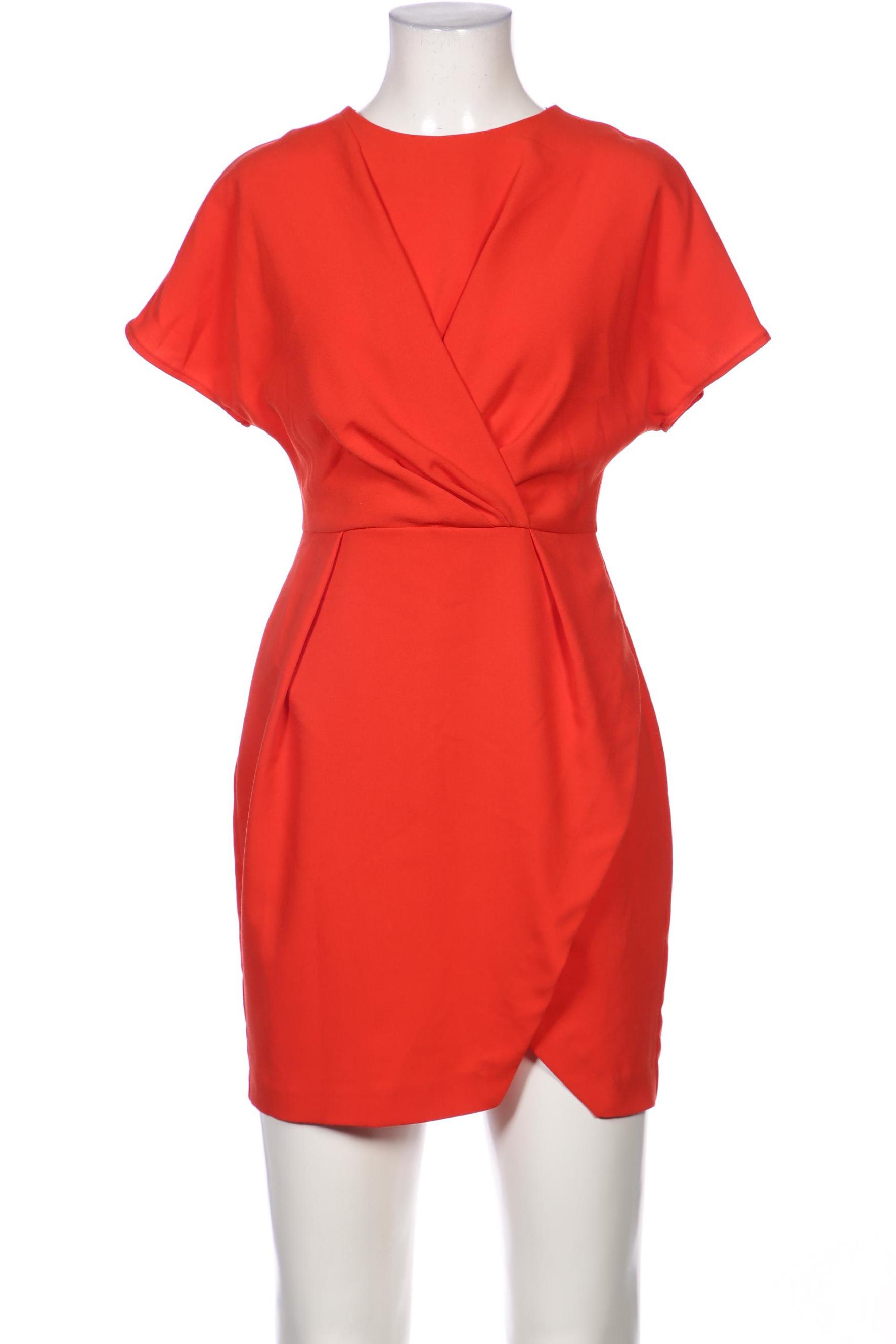 

asos Damen Kleid, rot