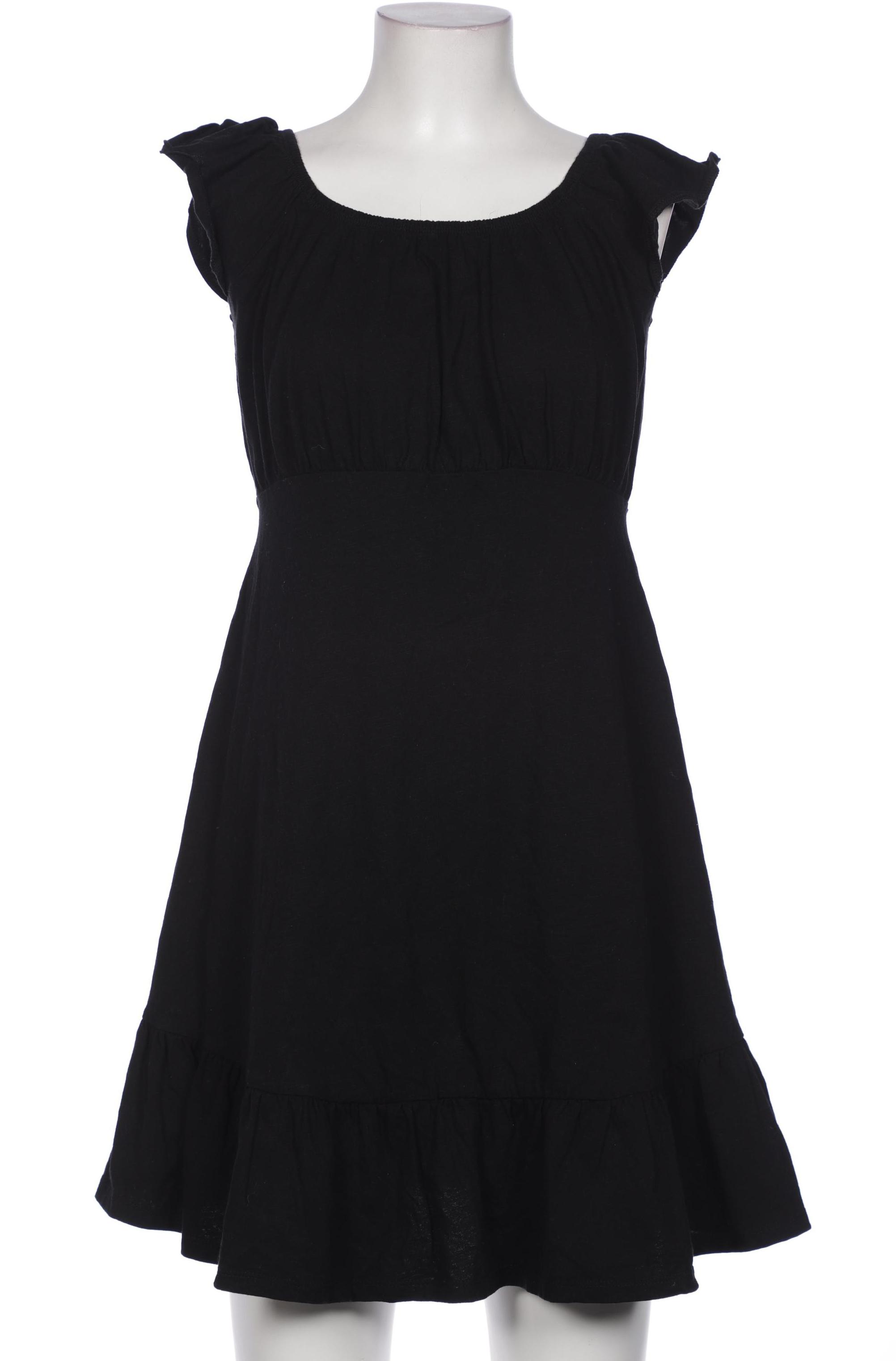 

asos Damen Kleid, schwarz