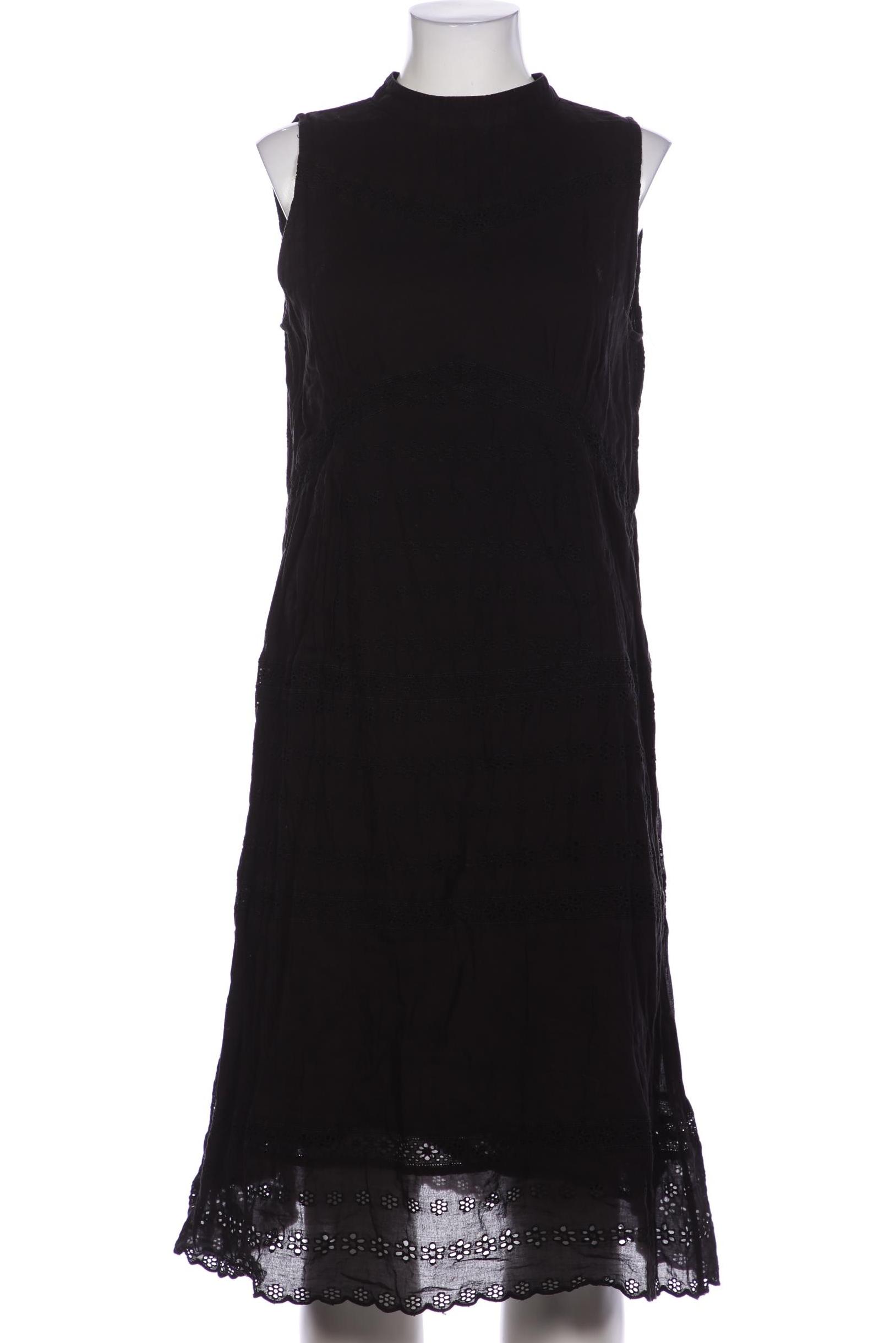 

asos Damen Kleid, schwarz, Gr. 40