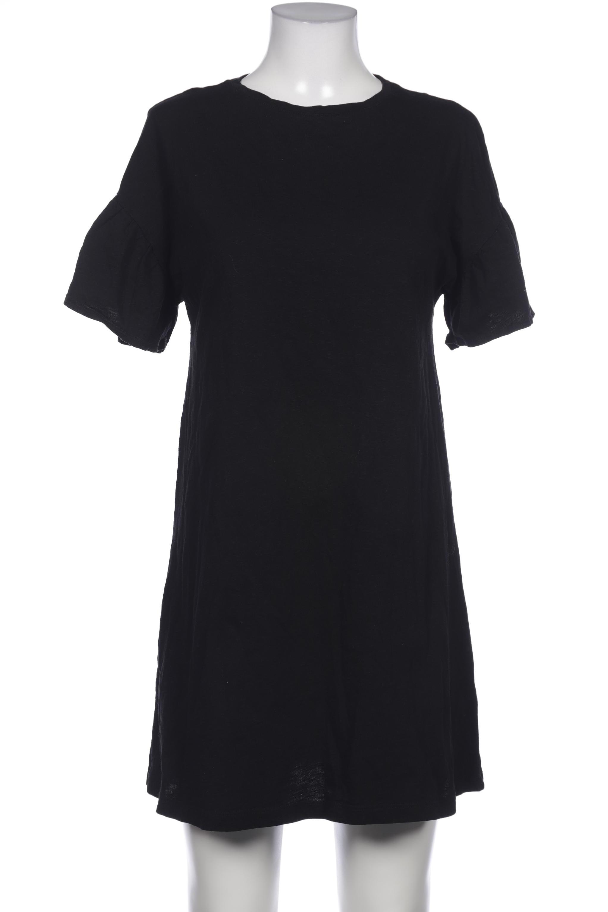 

asos Damen Kleid, schwarz