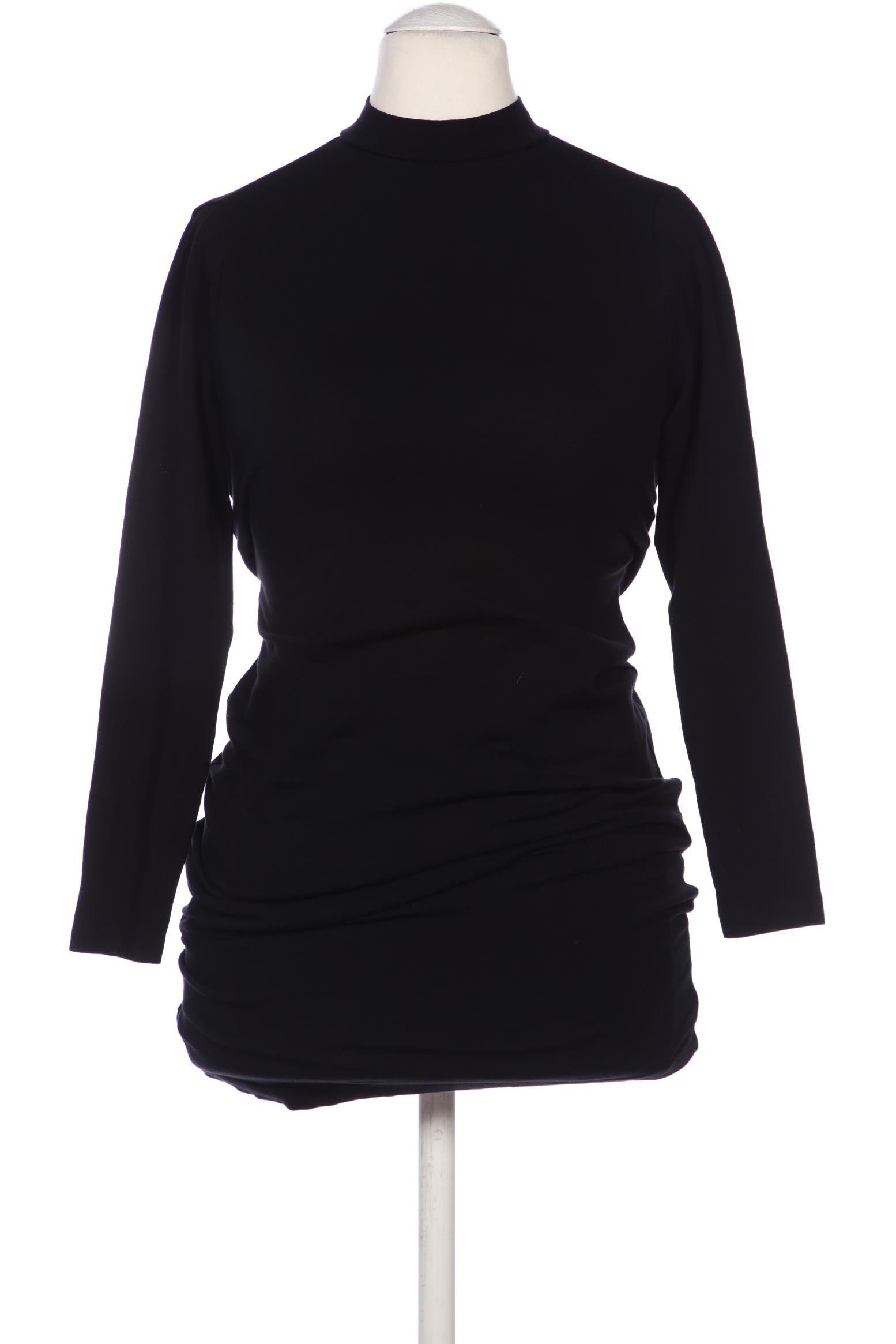 

asos Damen Kleid, schwarz, Gr. 40