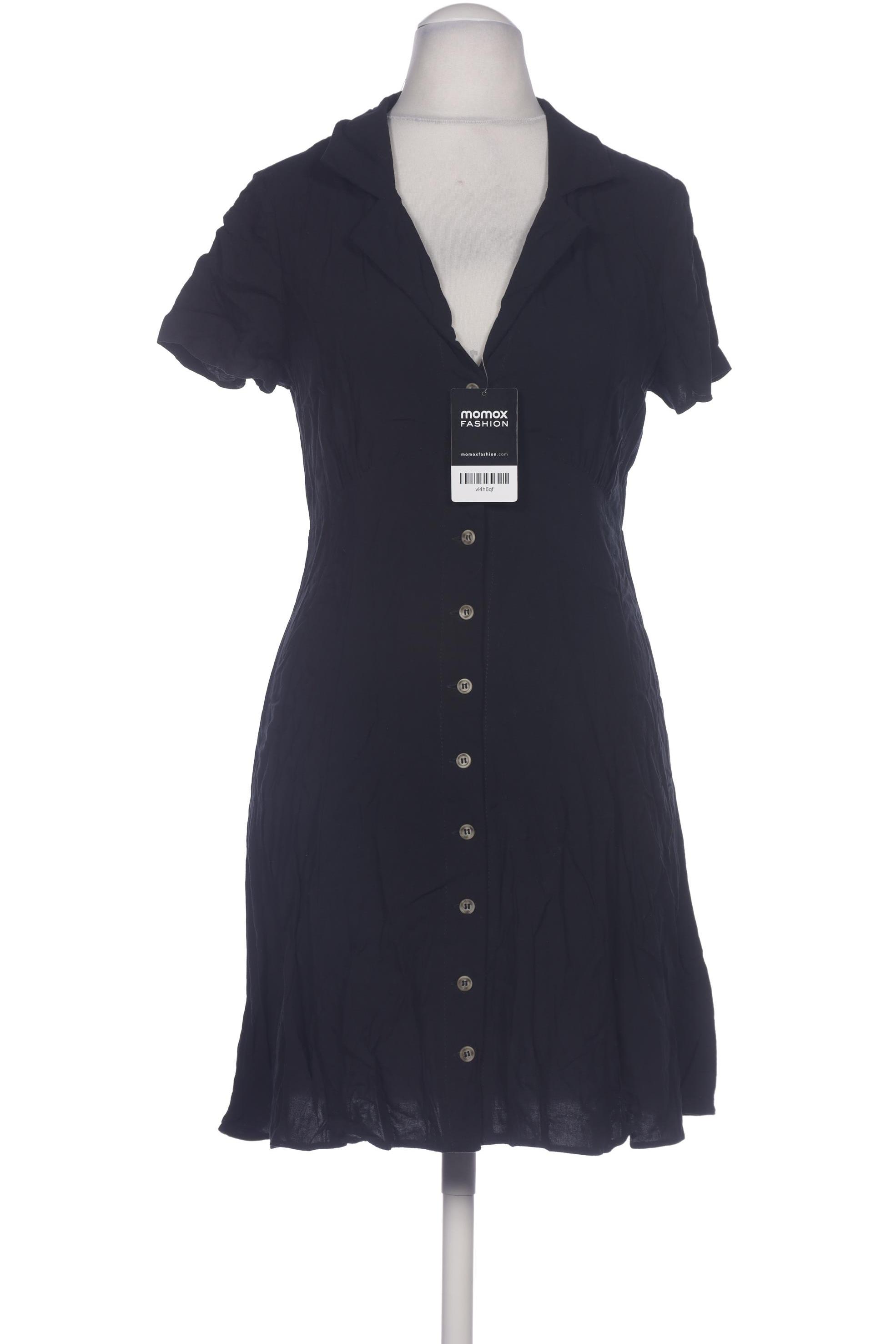

asos Damen Kleid, schwarz, Gr. 40