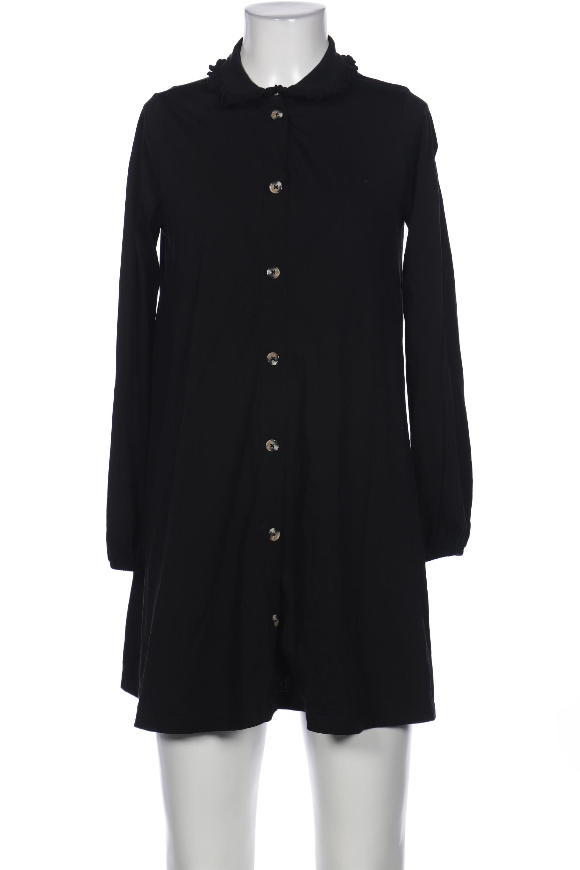 

asos Damen Kleid, schwarz
