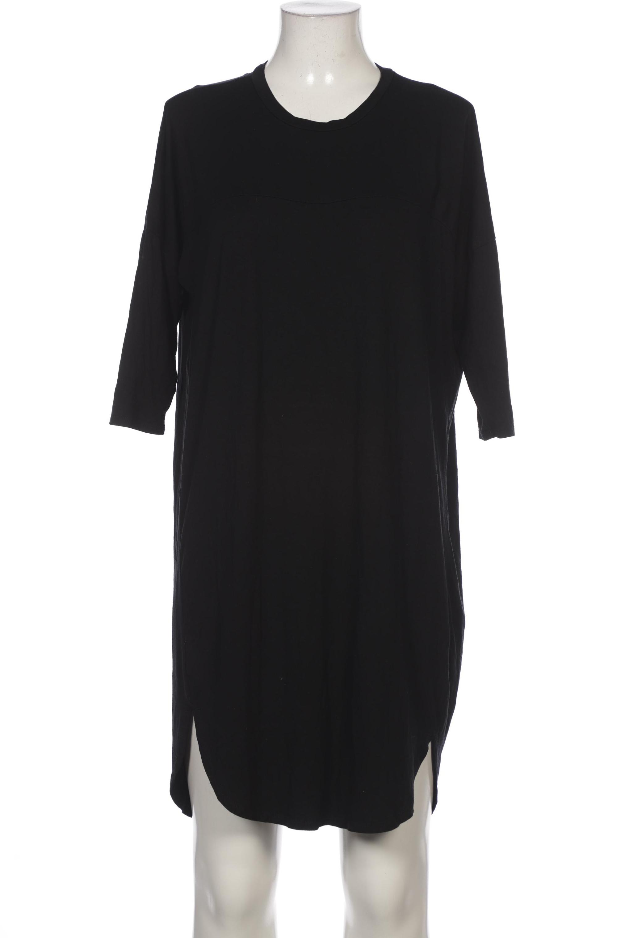 

asos Damen Kleid, schwarz