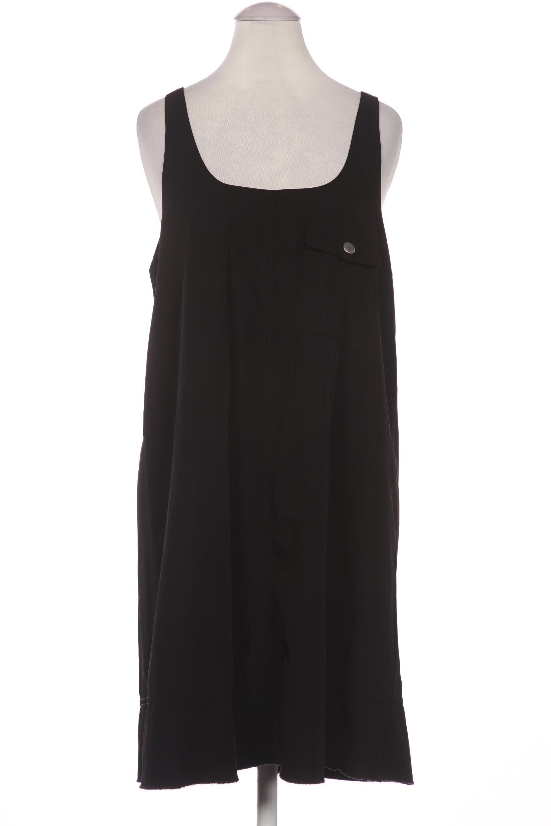 

asos Damen Kleid, schwarz, Gr. 36