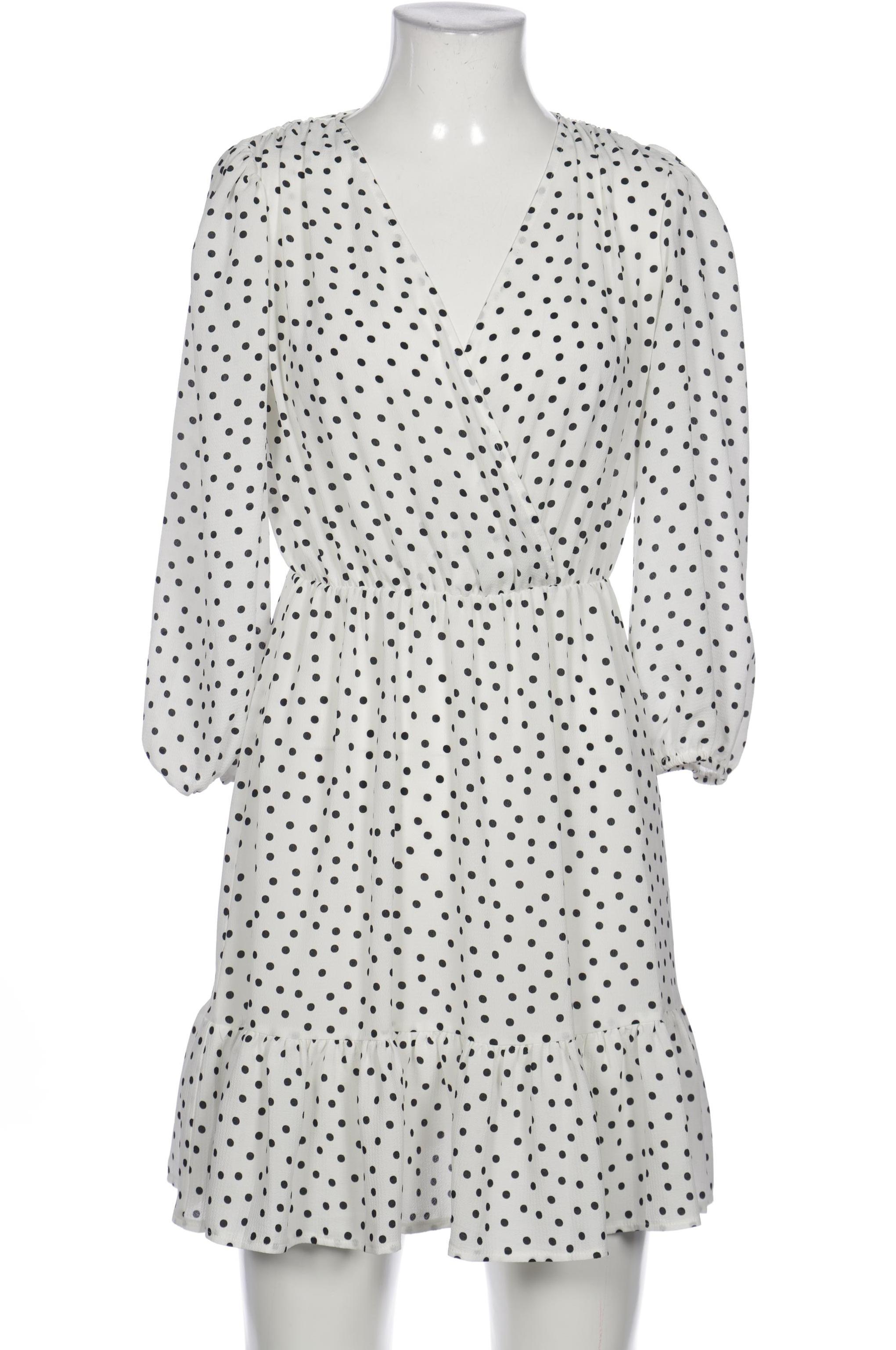 

asos Damen Kleid, mehrfarbig