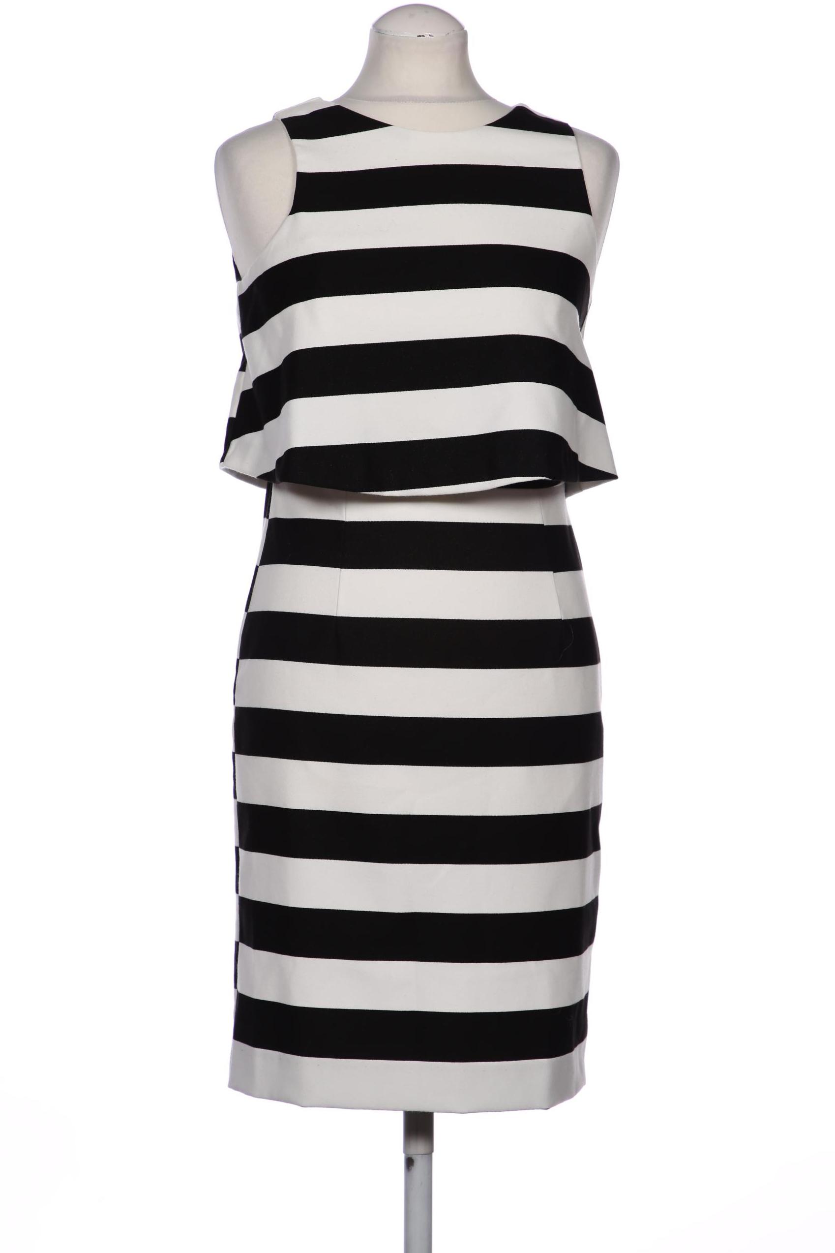 

asos Damen Kleid, schwarz